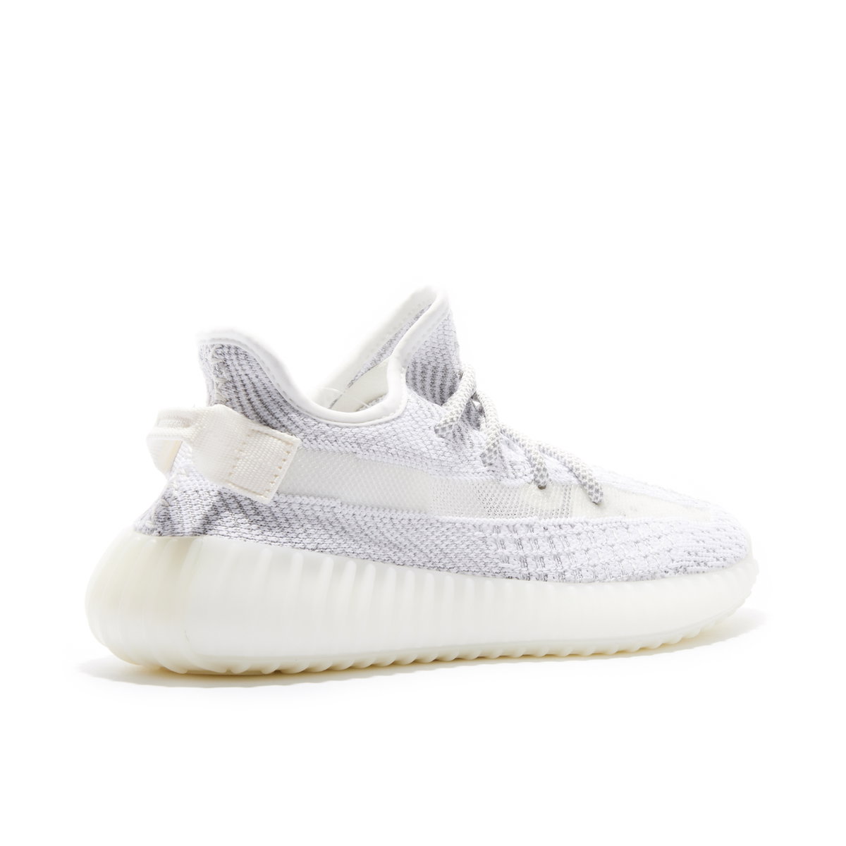adidas gazelle silver green womens adidas Multicoloured Yeezy Boost 350 Yecheil Non-reflective UK 7 EU 41 