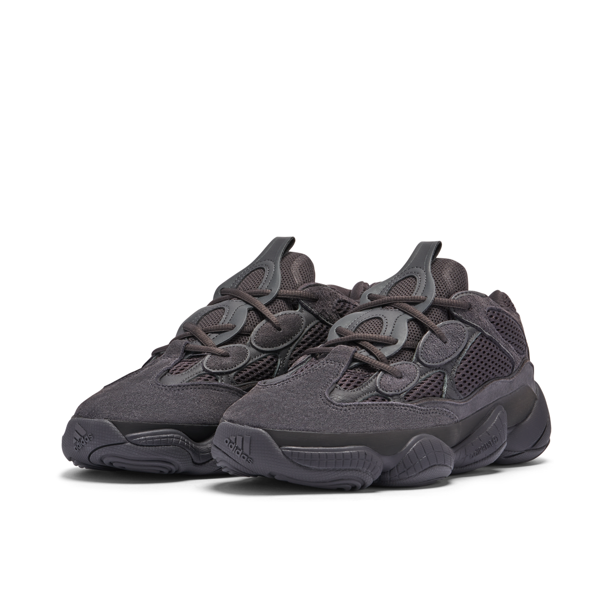 adidas gazelle silver green womens YEEZY Yeezy 500 