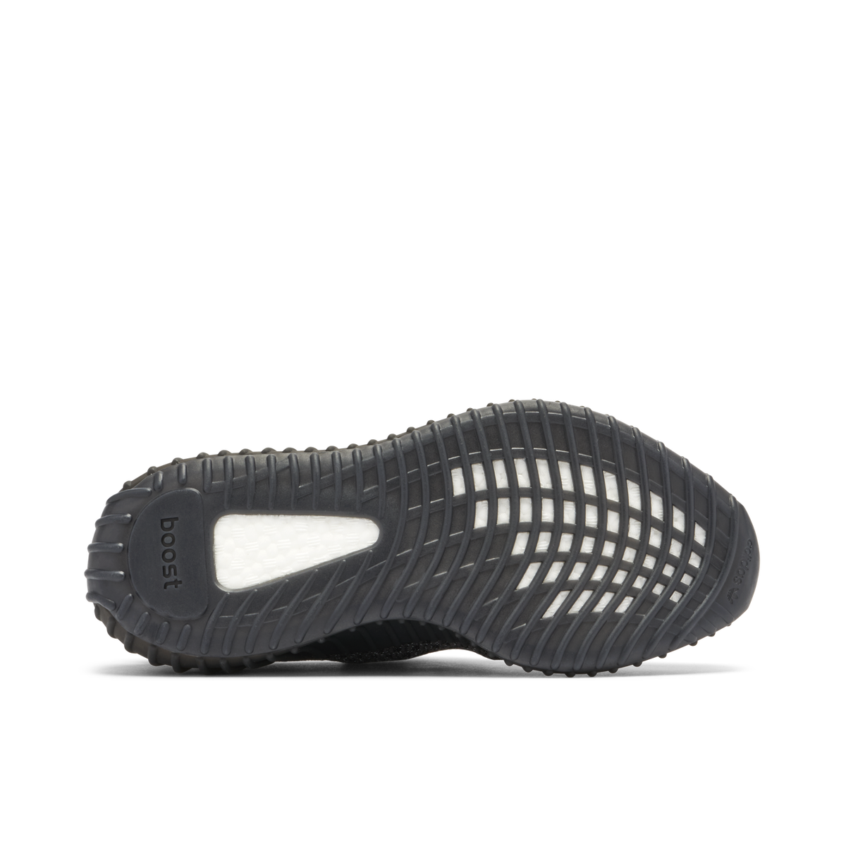adidas gazelle silver green womens Adidas Yeezy Boost 350 V2 Static Black (Reflective) Shoe Laces  Jump Laces