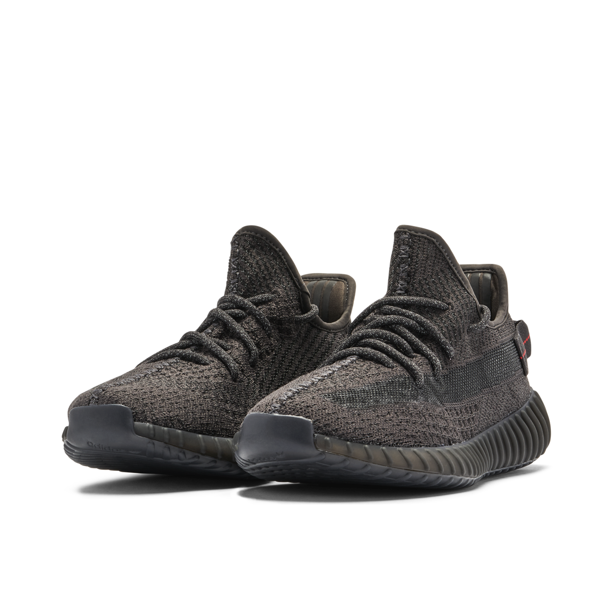 adidas gazelle silver green womens Adidas Yeezy Boost 350 V2 'MX Dark Salt' – DTLR main image 1