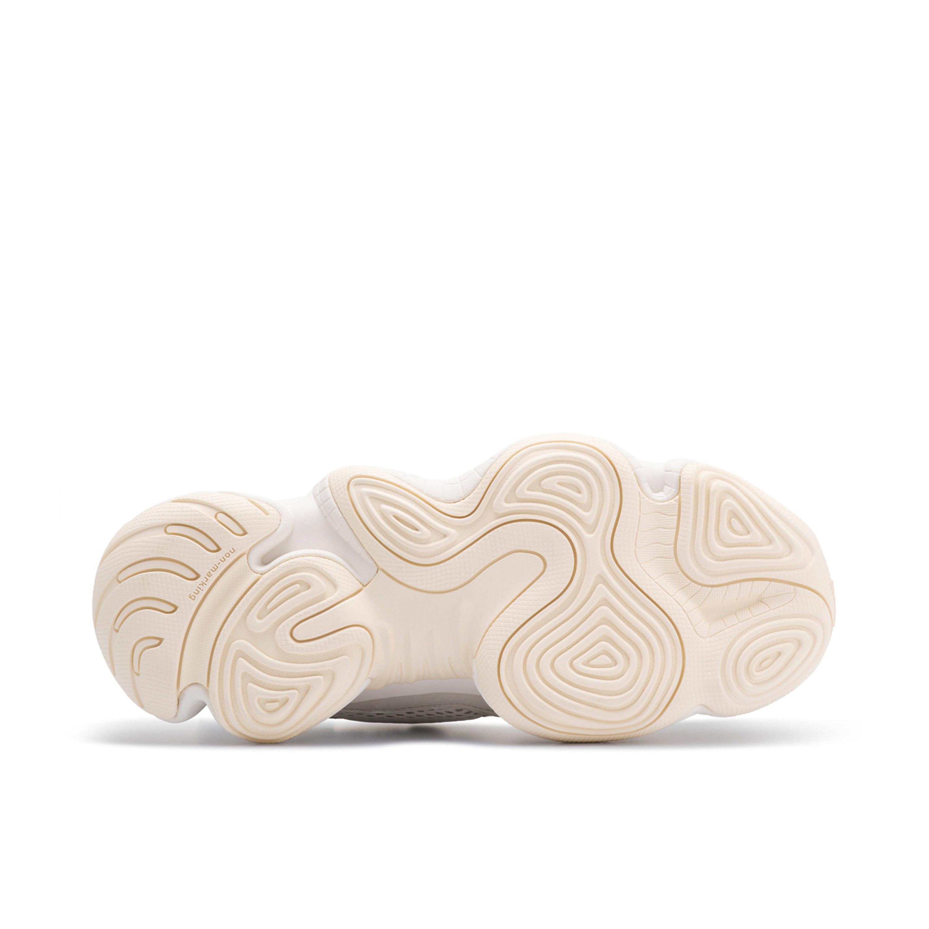 Yeezy 500 Bone White | FV3573 | Laced