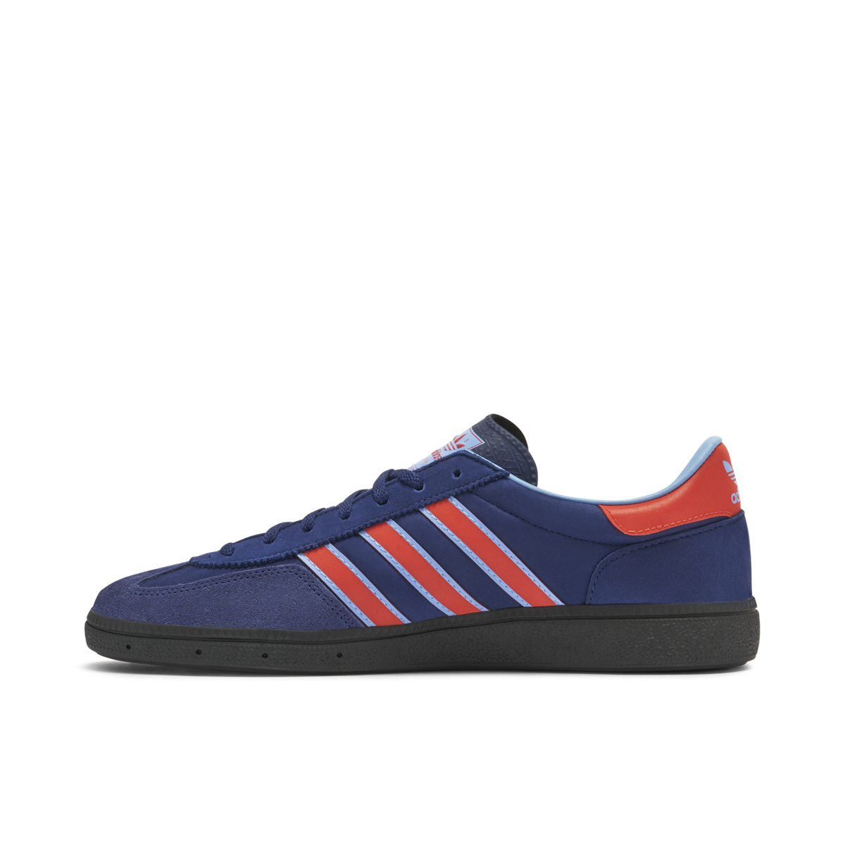 adidas gazelle silver green womens adidas Manchester United Samba Core Black/MUFC Red / Mens 8.5
