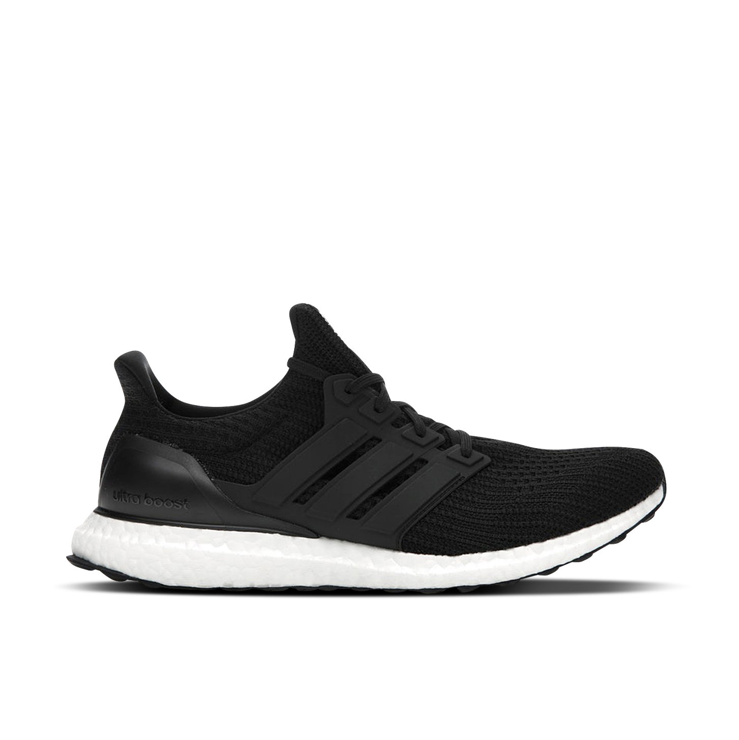 adidas Ultra Boost DNA Black