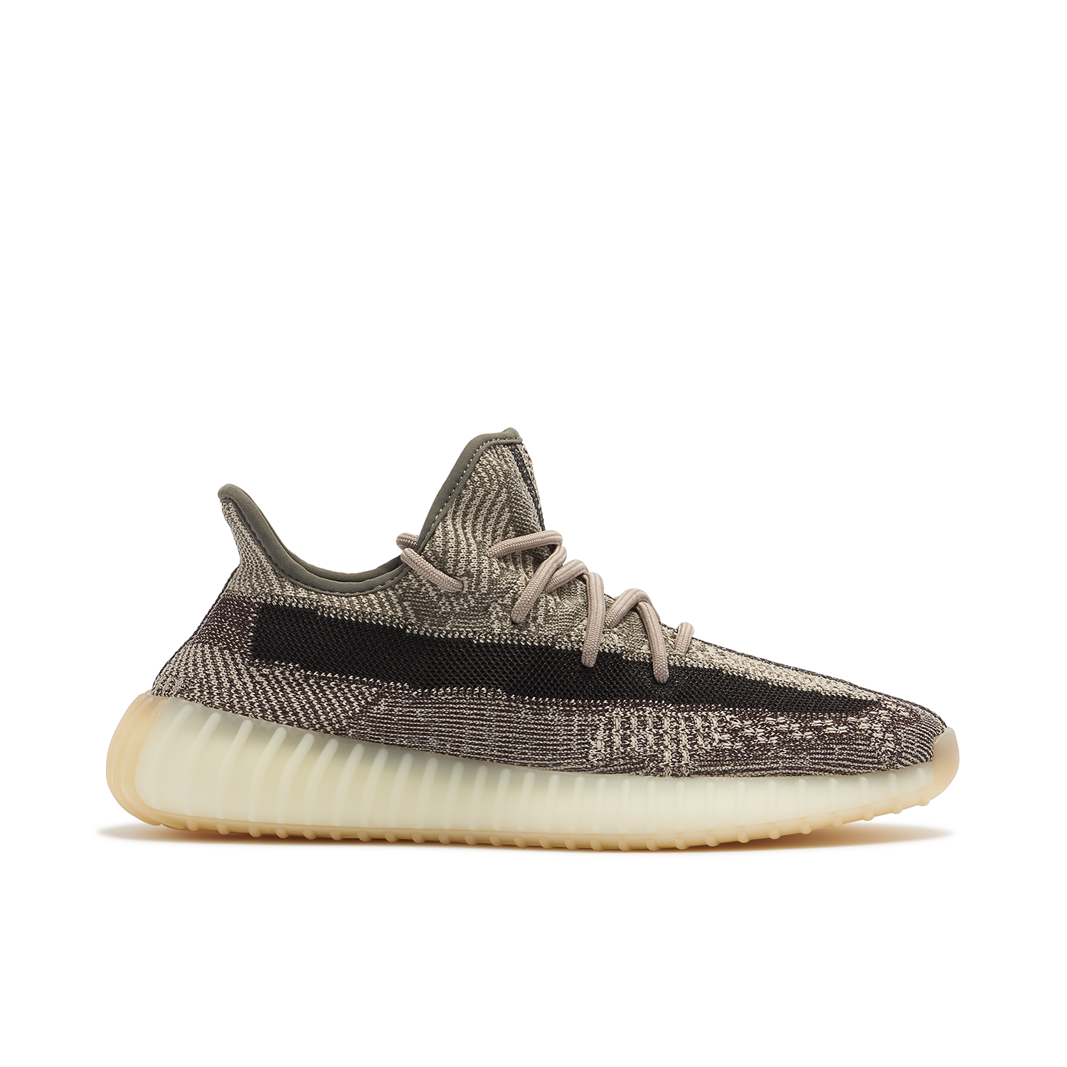 Yeezy Boost 350 V2 Zyon