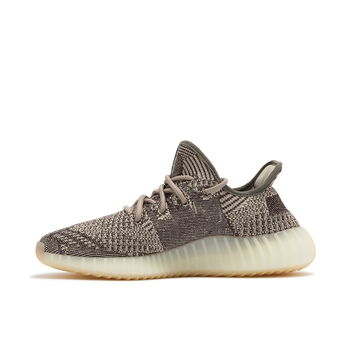 Yeezy Boost 350 V2 Zyon | FZ1267 | Laced