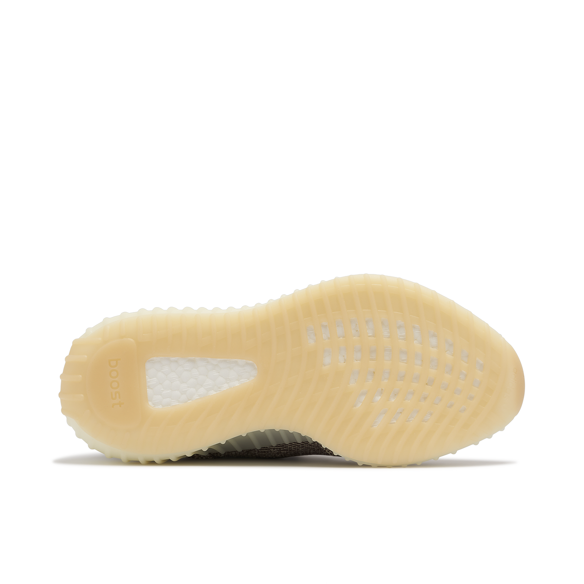 Yeezy Boost 350 V2 Zyon | FZ1267 | Laced