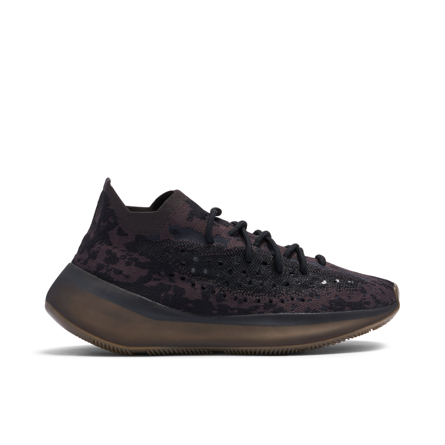 Yeezy Boost 380 Onyx