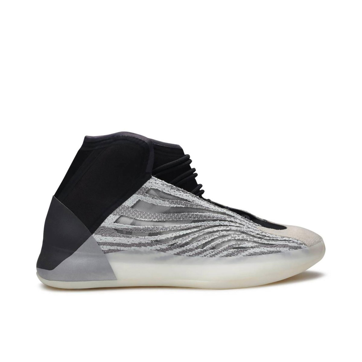adidas gazelle silver green womens Adidas Yeezy QNTM Men's Shoes Onyx