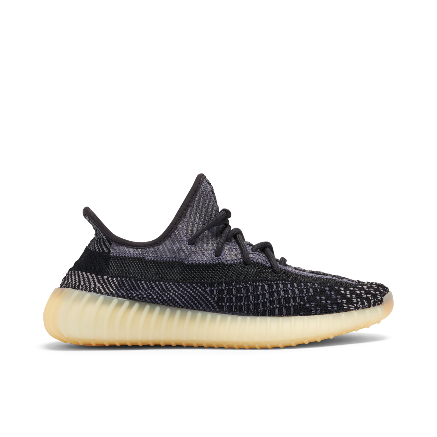 Yeezy Boost 350 V2 Carbon