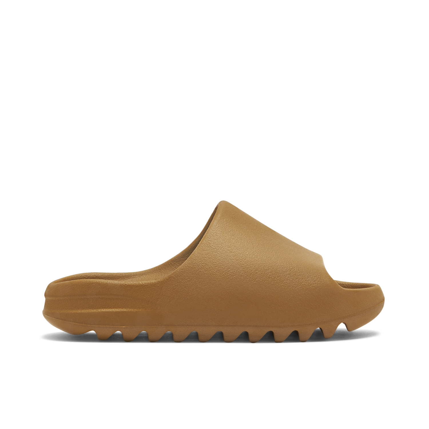 Yeezy Slide Ochre