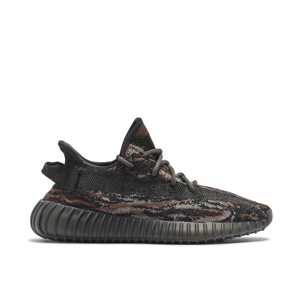 Yeezy Boost 350 V2 MX Rock | GW3774 | Laced