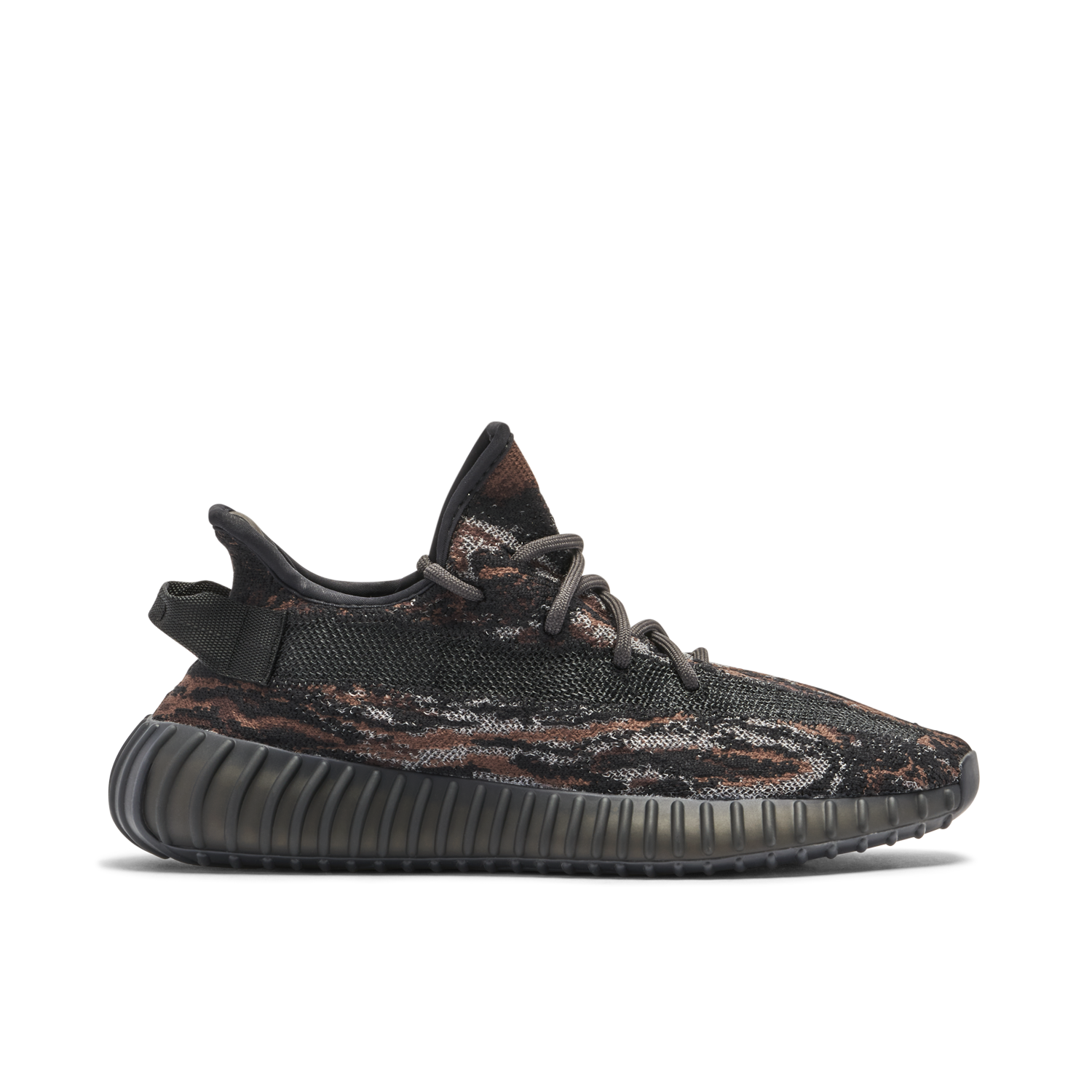 Yeezy Boost 350 V2 MX Rock