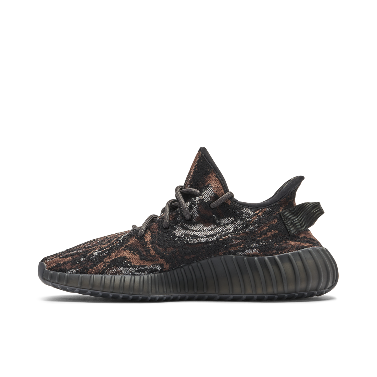 Yeezy Boost 350 V2 MX Rock | GW3774 | Laced