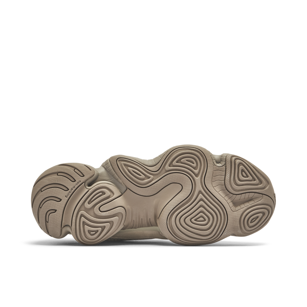 adidas gazelle silver green womens Adidas Yeezy 500 Stone Salt