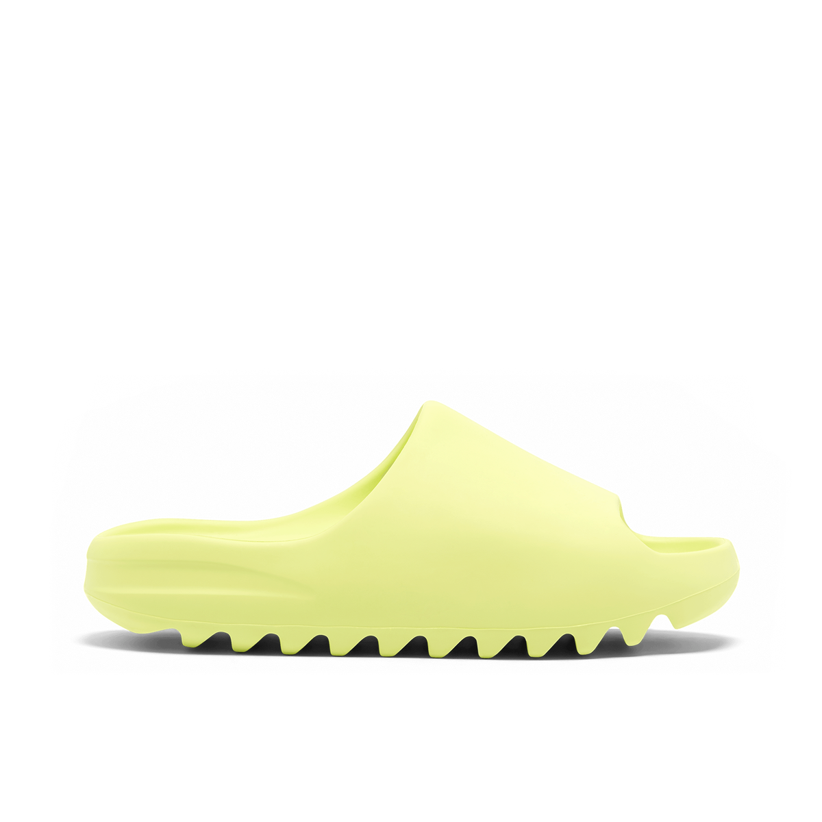 01.png?width=1200