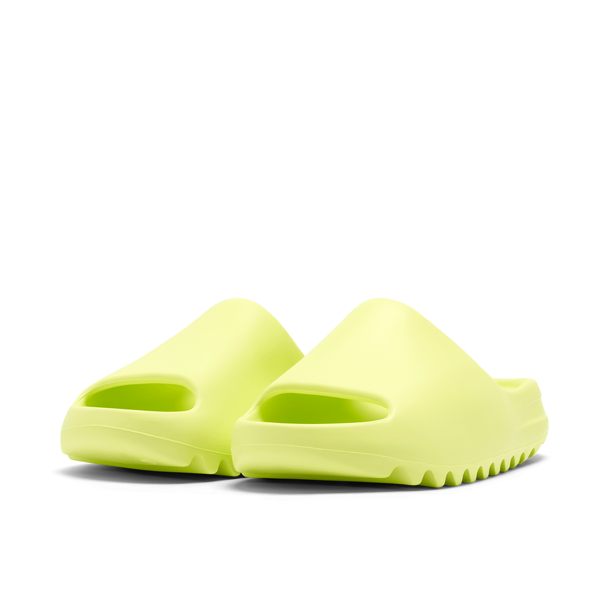 06.png?width=1200