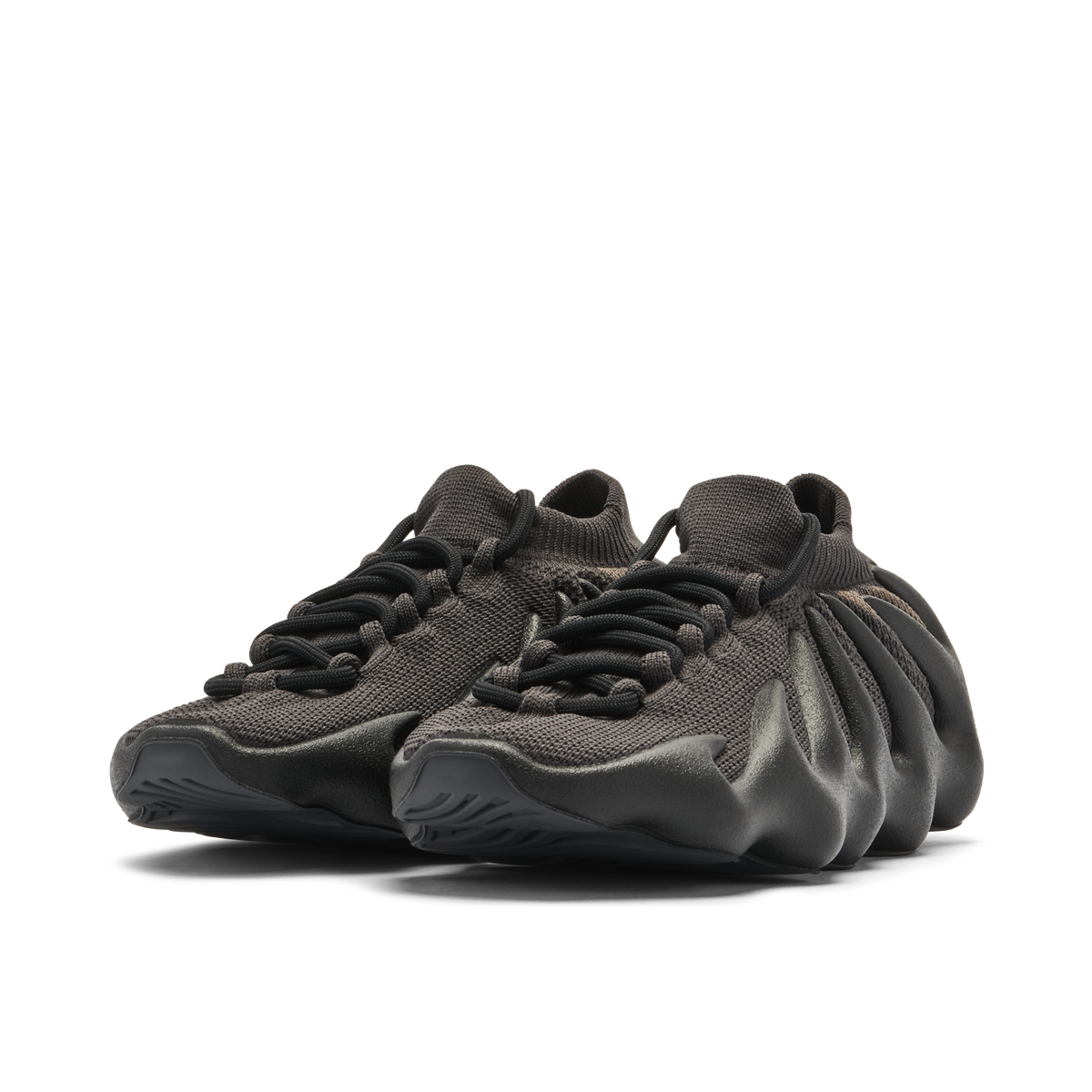 adidas Yeezy 450 Dark Slate 38