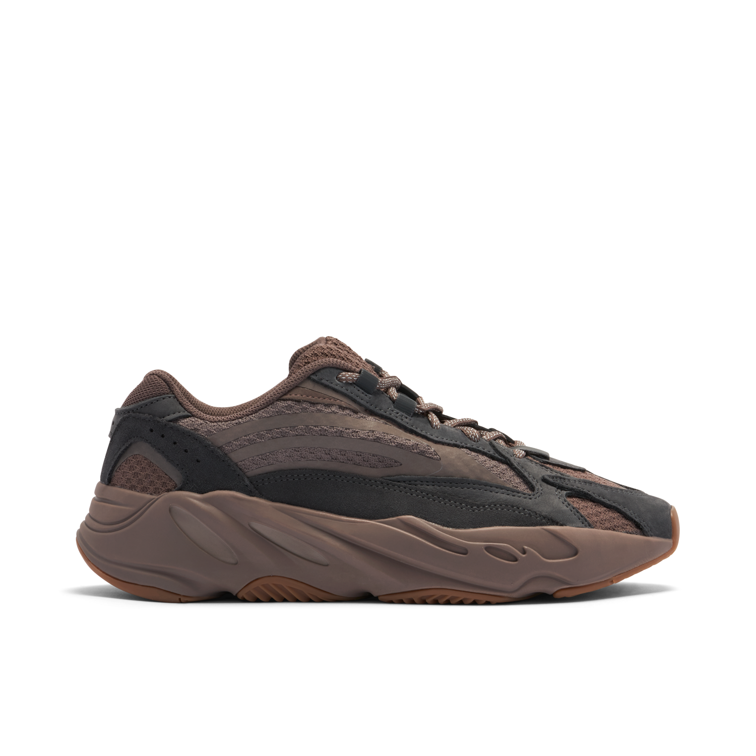 Yeezy Boost 700 V2 Mauve