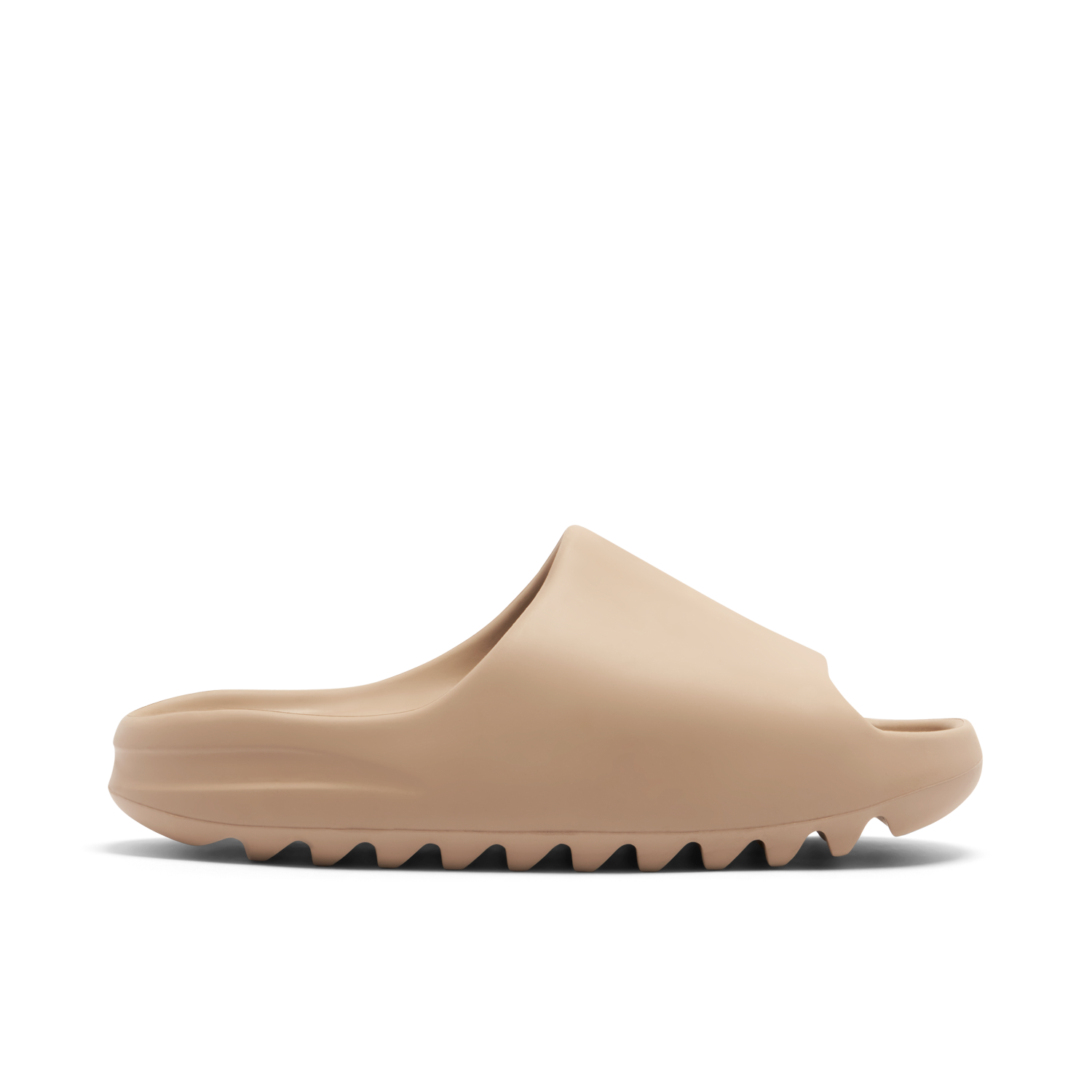 Yeezy Slide Pure