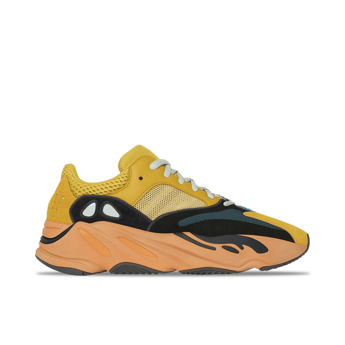 Yeezy Boost 700 Sun | GZ6984 | Laced