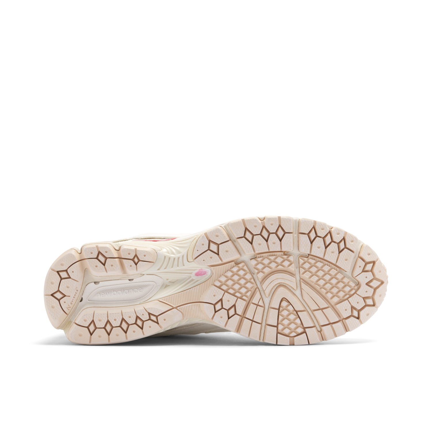 New Balance 2002R Protection Pack Sea Salt