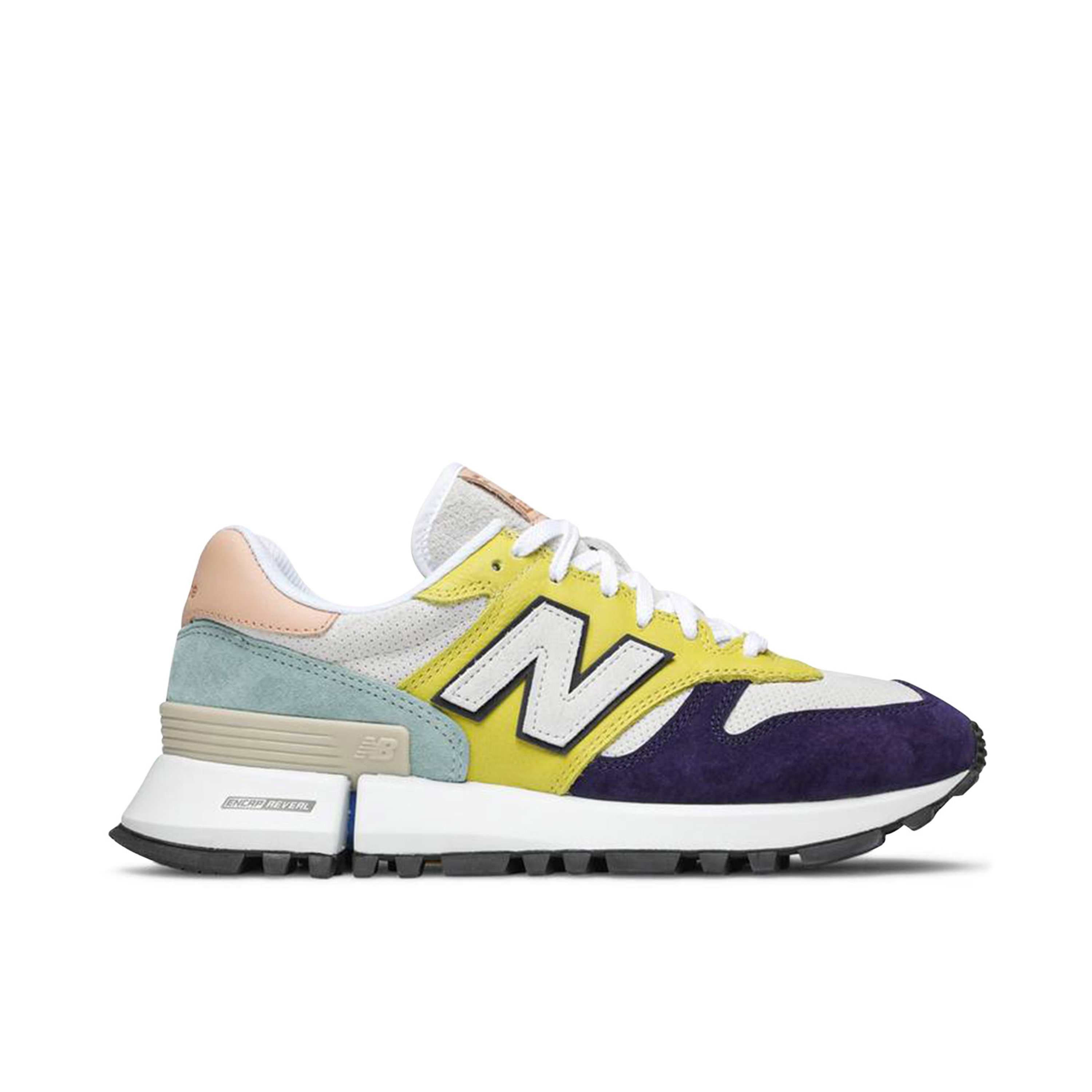New Balance 1300 | Shop With Laced