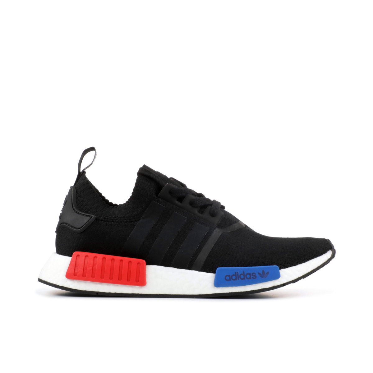 adidas gazelle silver green womens Mens Adidas NMD R1 - G27917 main image 1