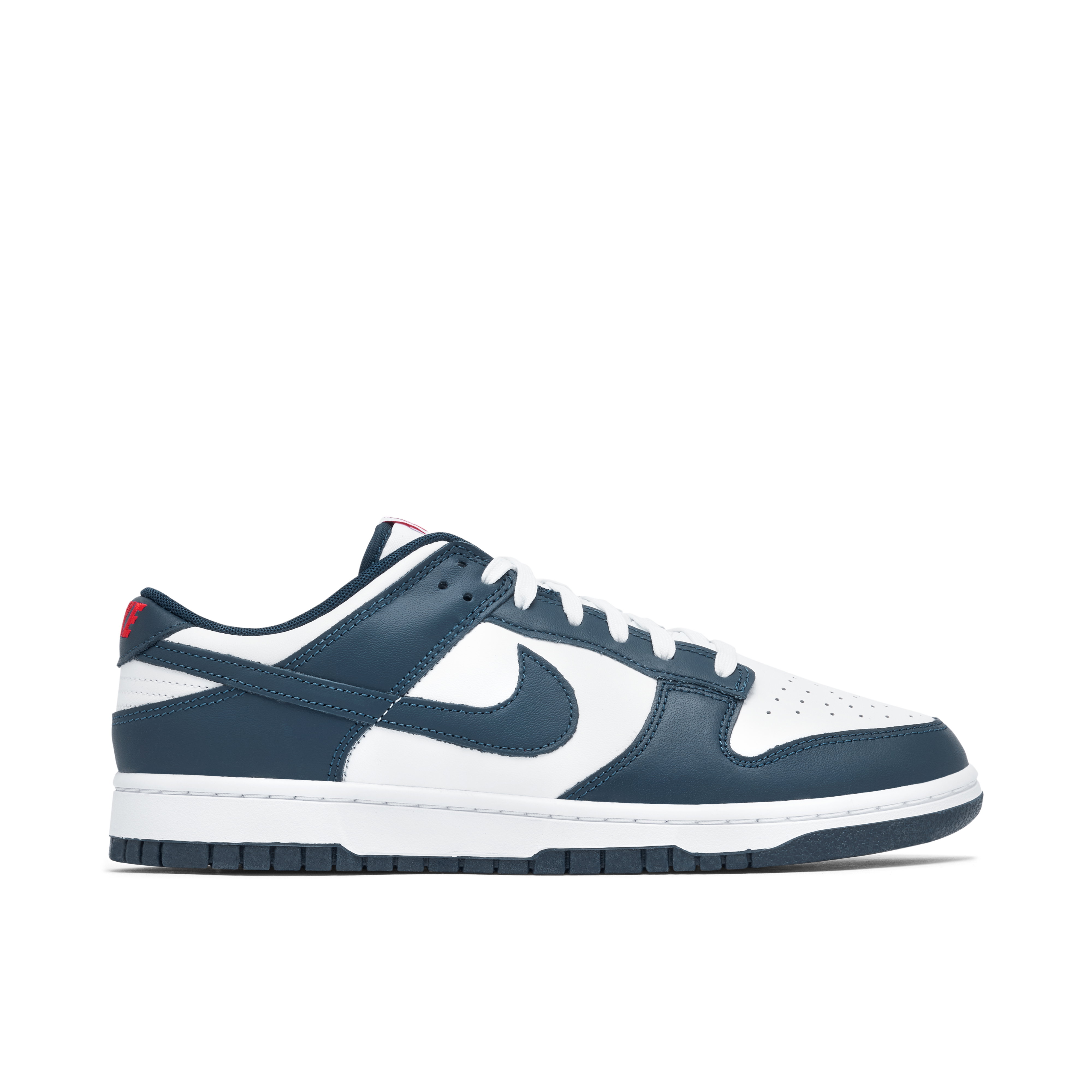 Nike Dunk Low Harvest Moon Womens | DD1503-114 | Laced