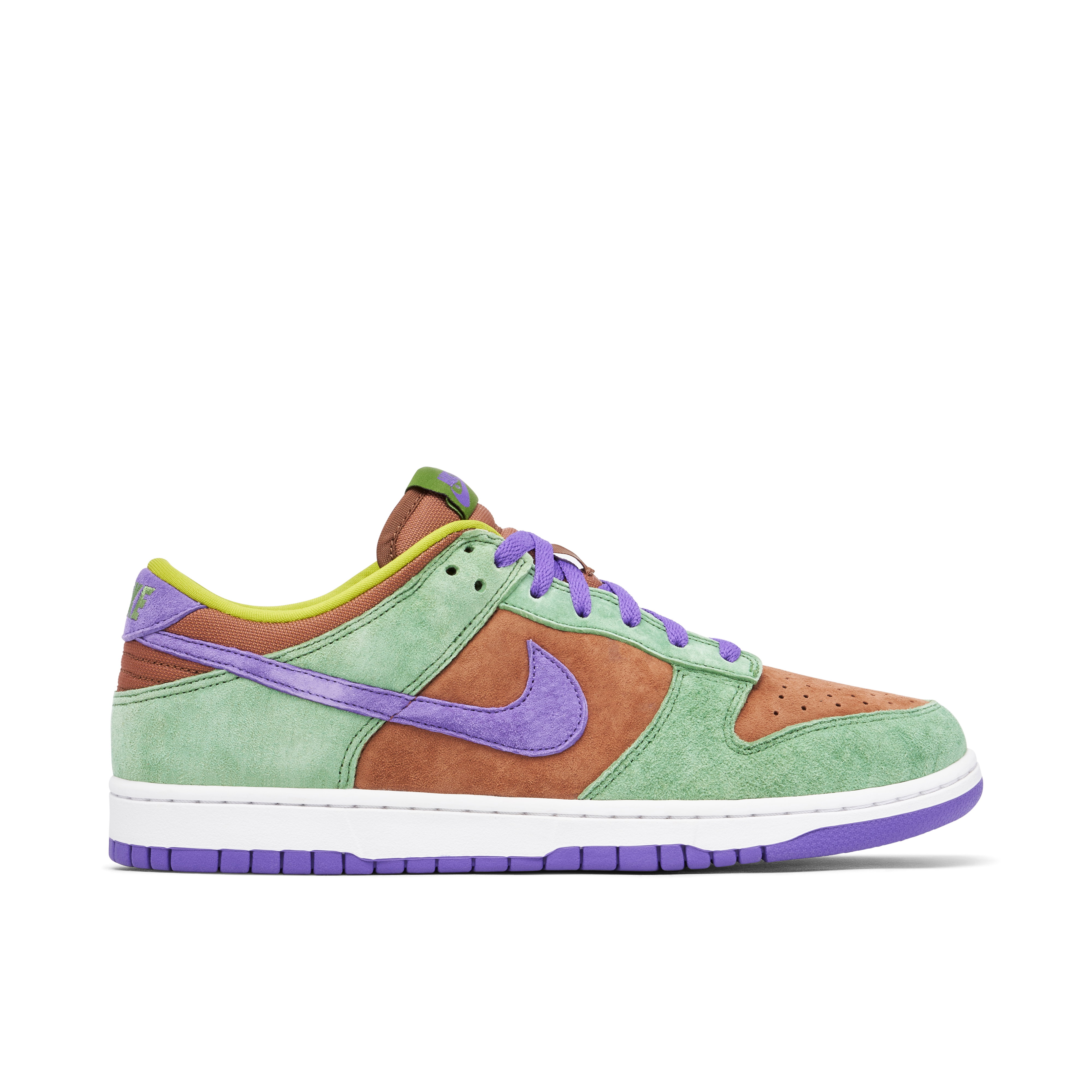Union LA x Nike Dunk Low Blue | DJ9649-400 | Laced