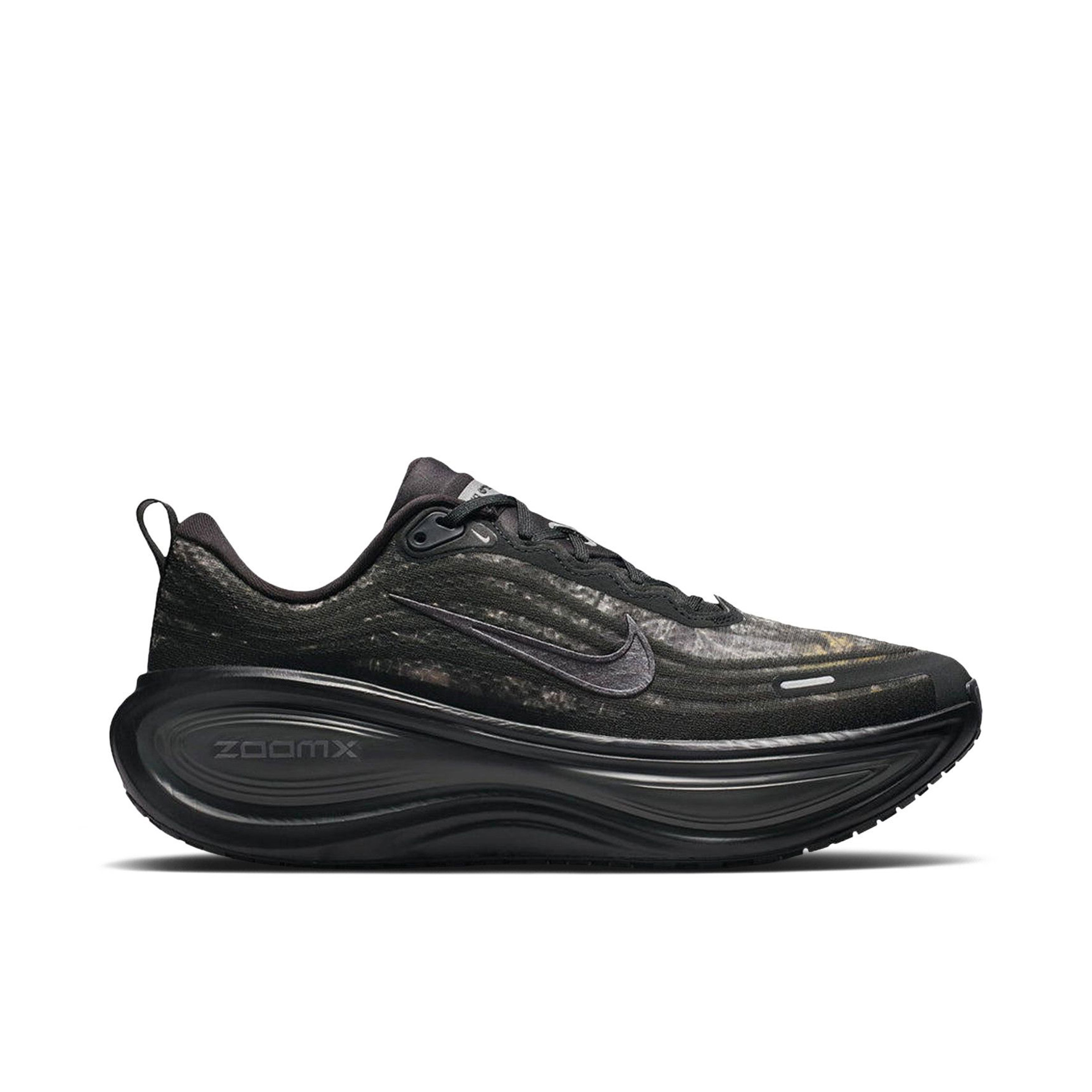 Nike Vomero Plus Realtree Camo Black