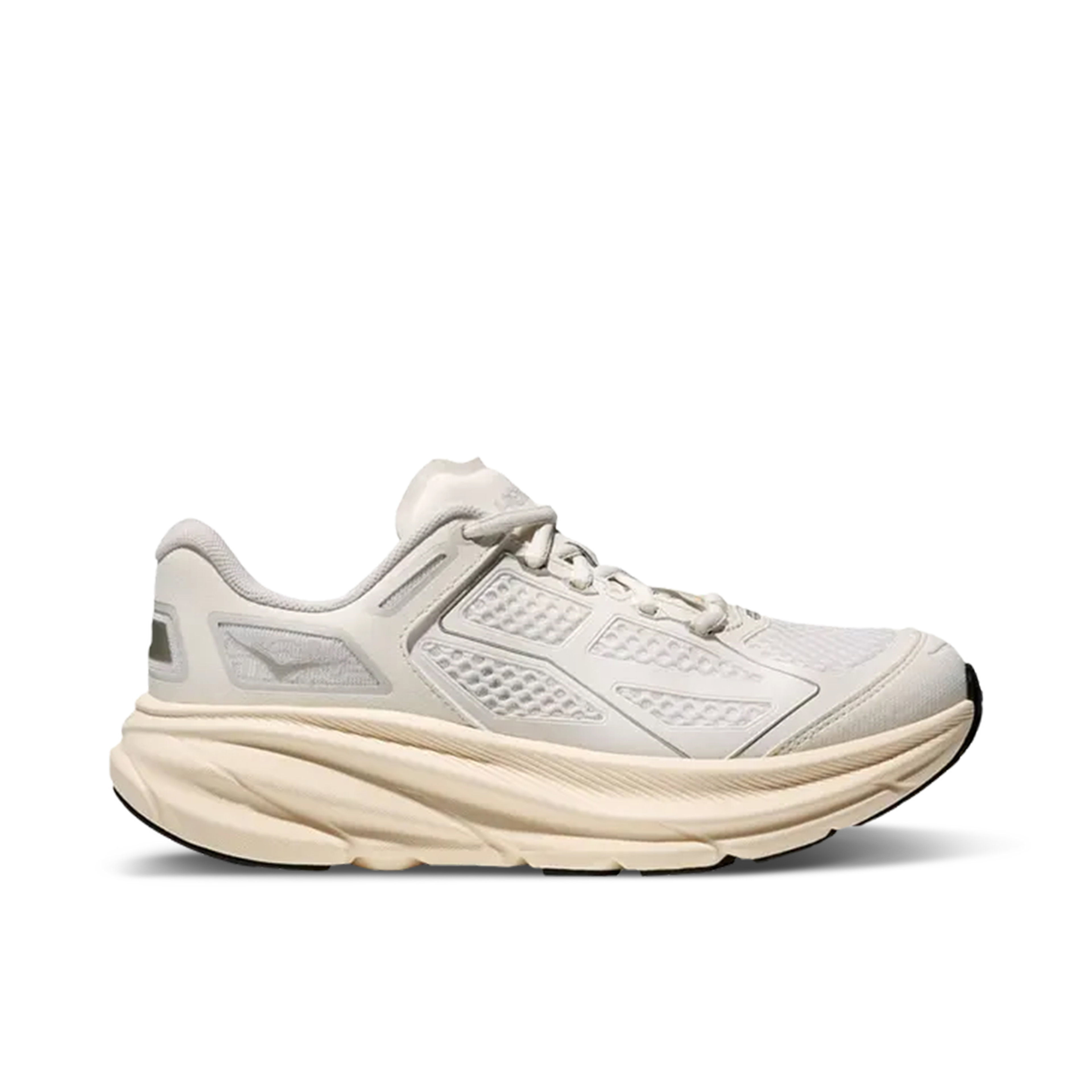 Hoka One One Clifton One9 Frost Cosmic Grey