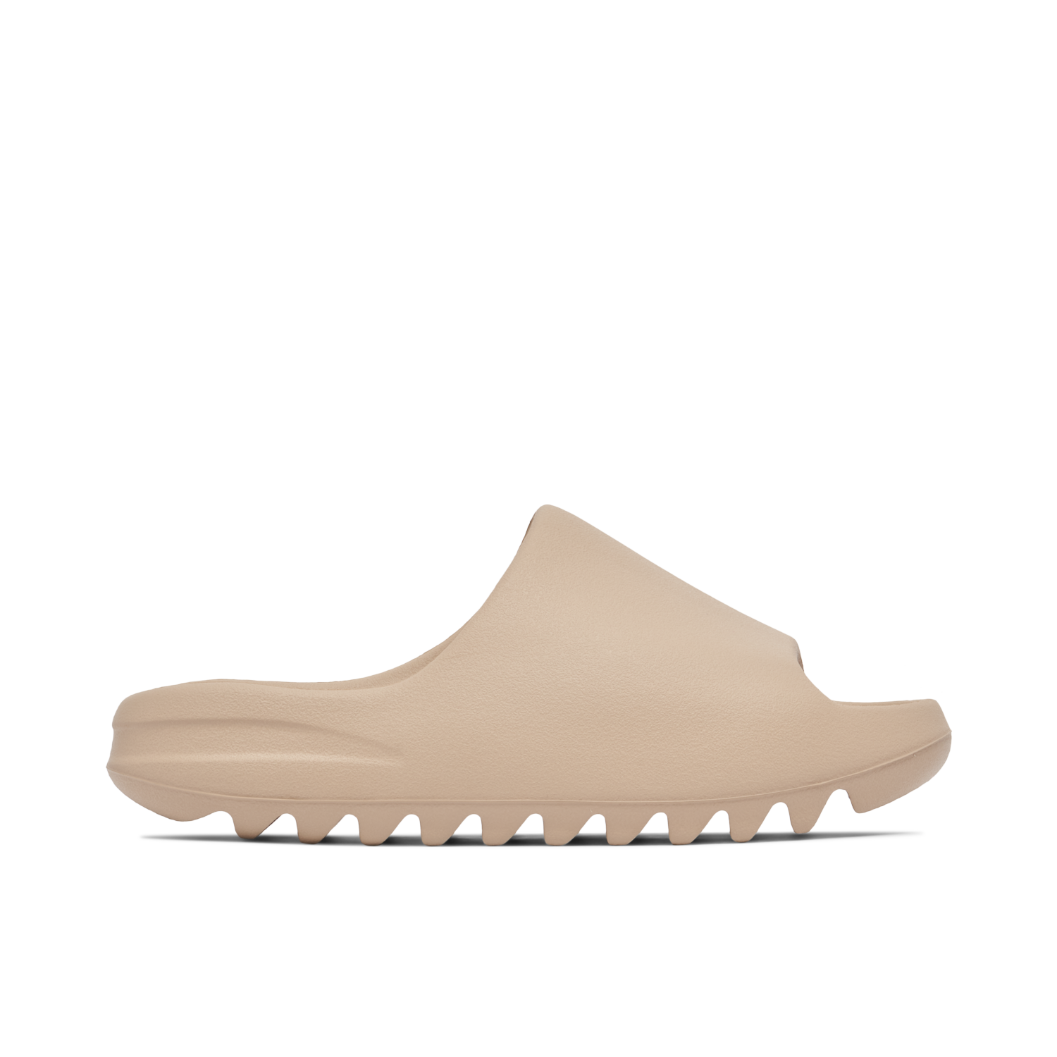 adidas YEEZY Slide Ochre