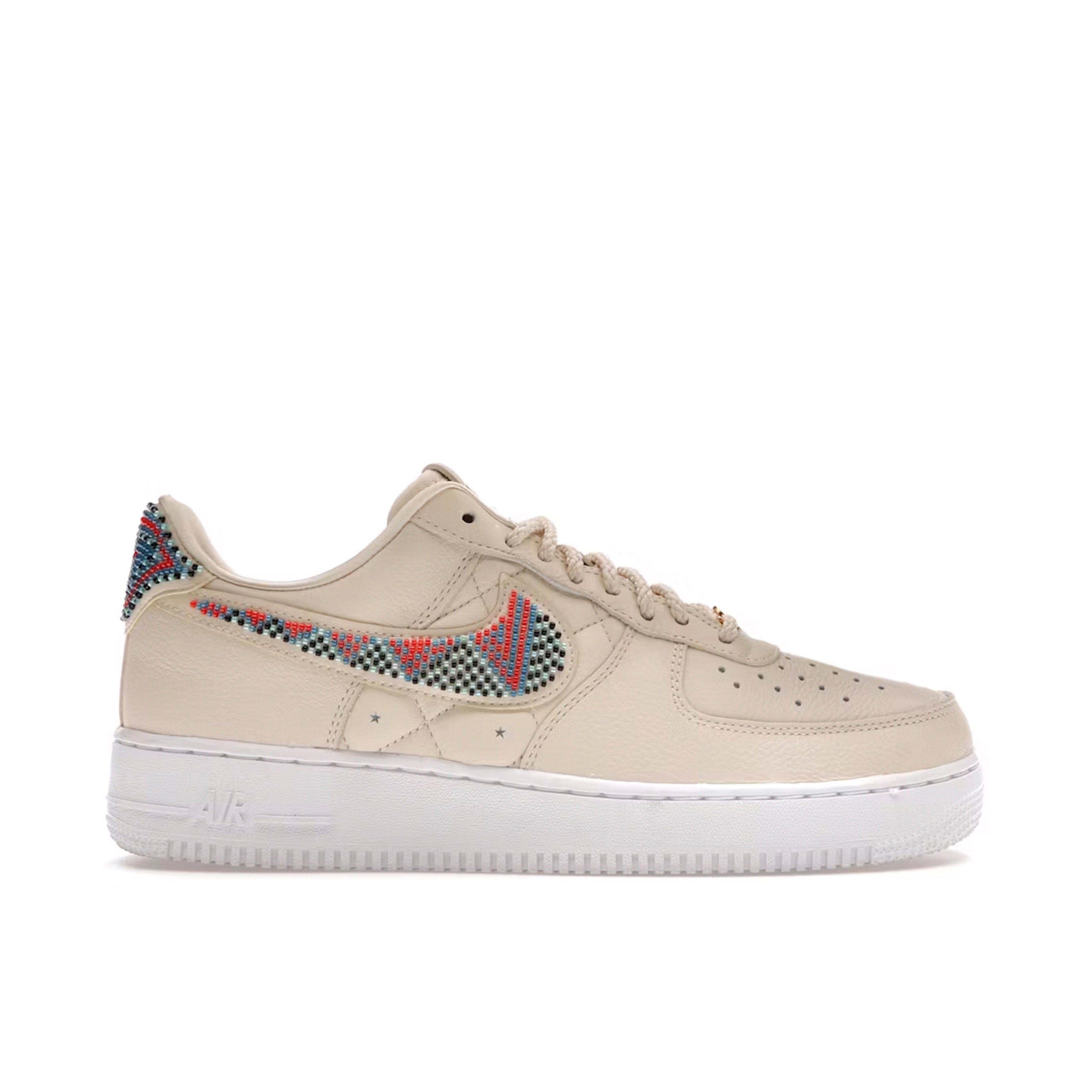 Nike Air Force 1 Low Premium Goods The Bella Womens