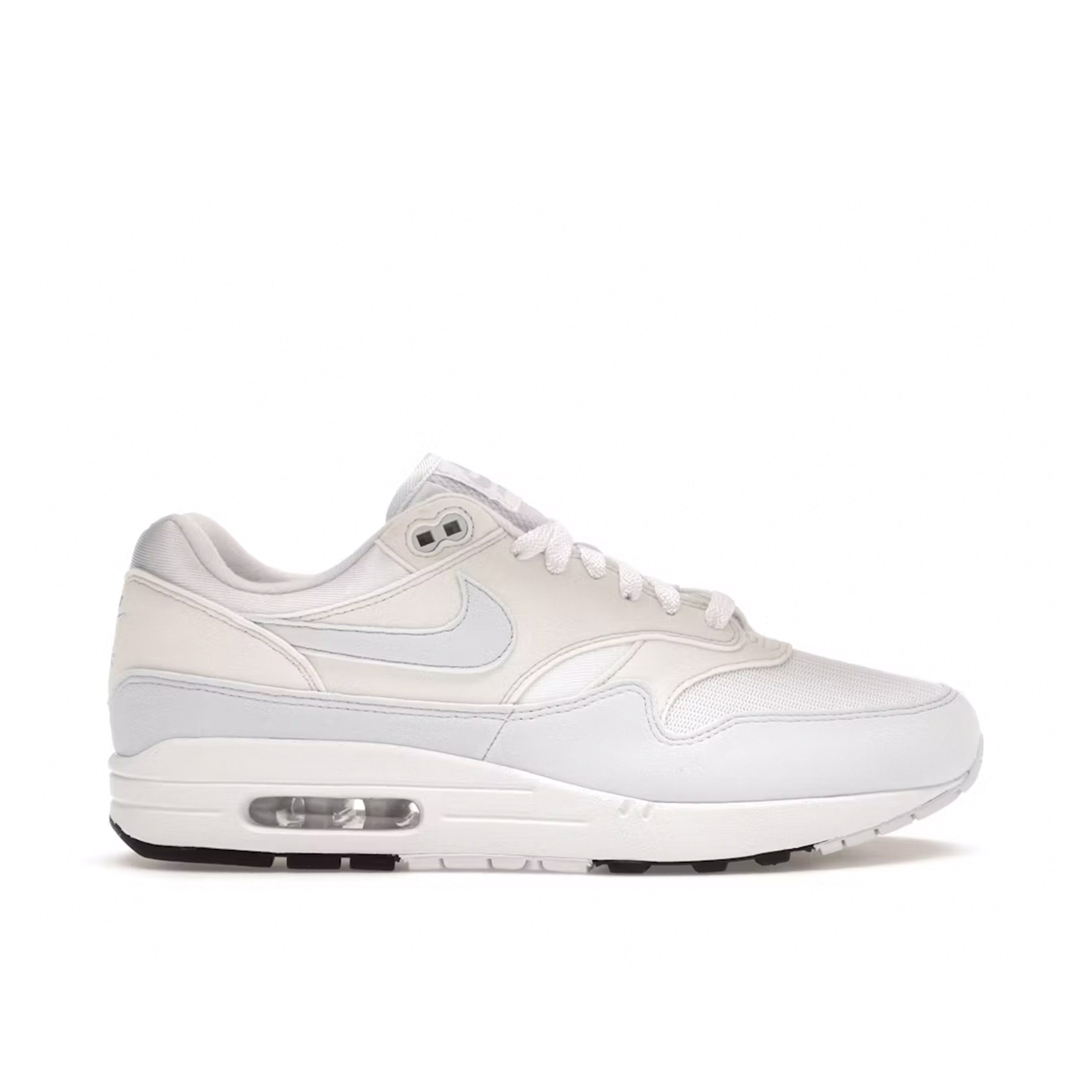 Nike Air Max 1 Football Womens