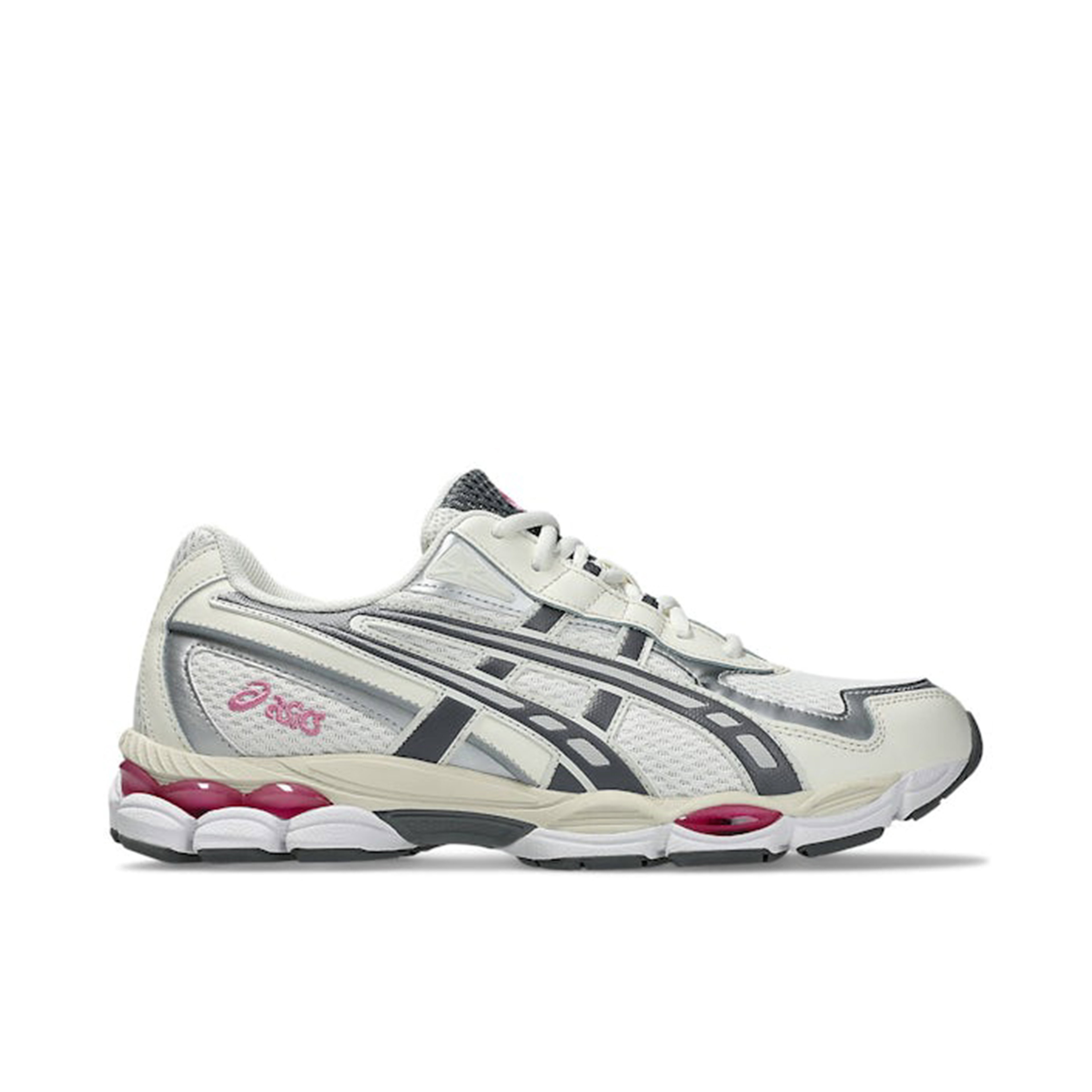 ASICS Gel-NYC 2055 Cream Carbon