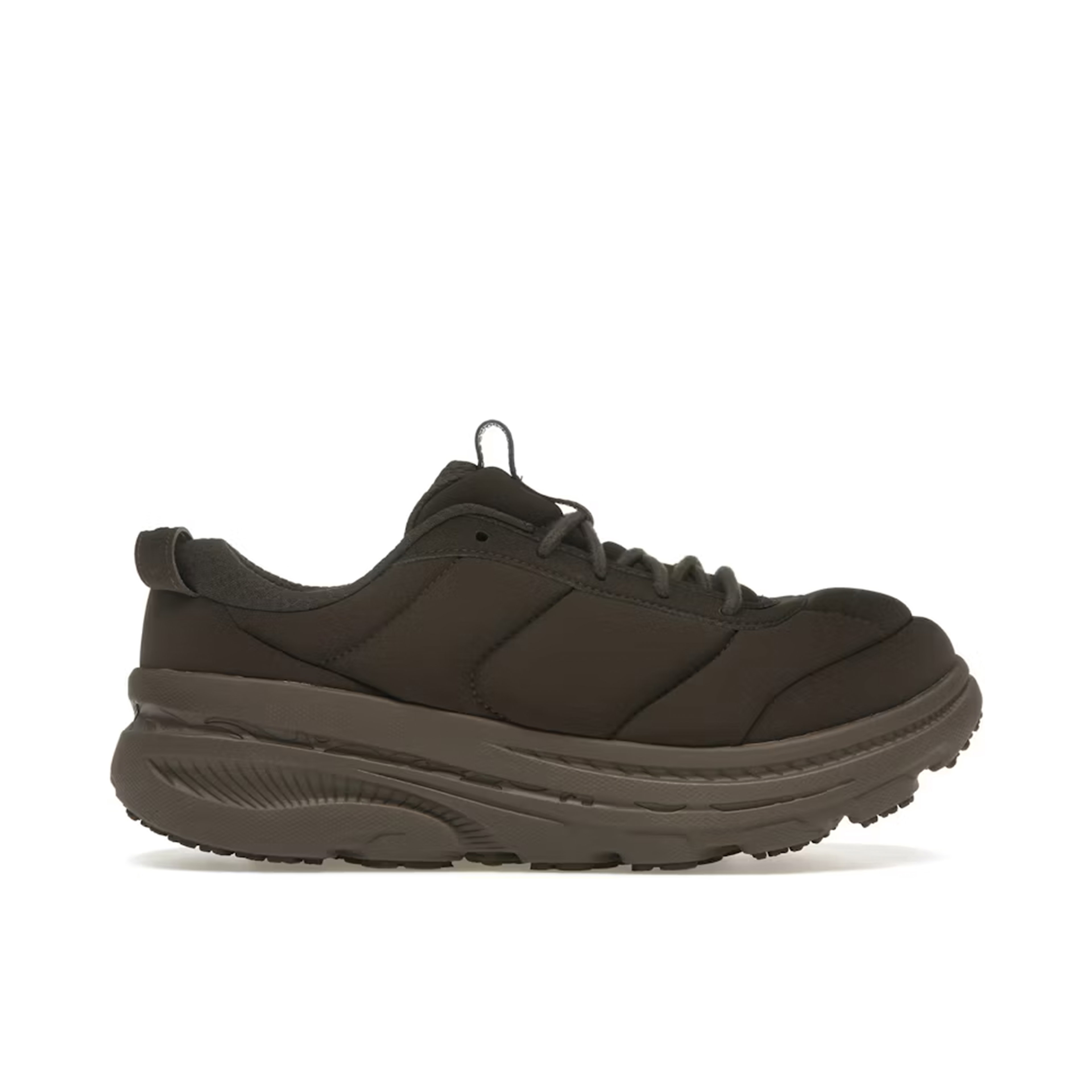 Hoka One One Bondi B3LS Marni Bracken
