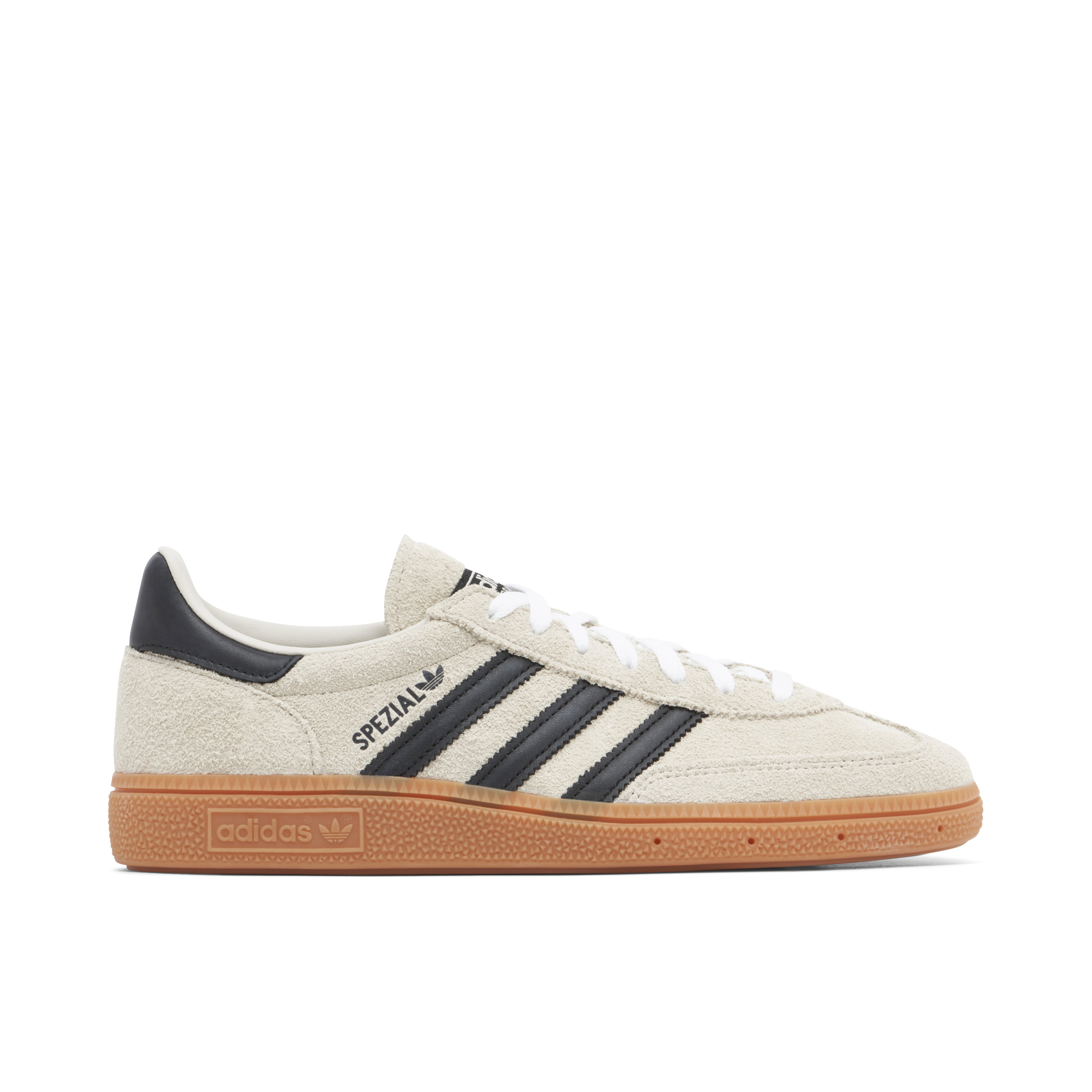 Adidas Samba x Wales Bonner White Burgundy | IE0586 | Laced