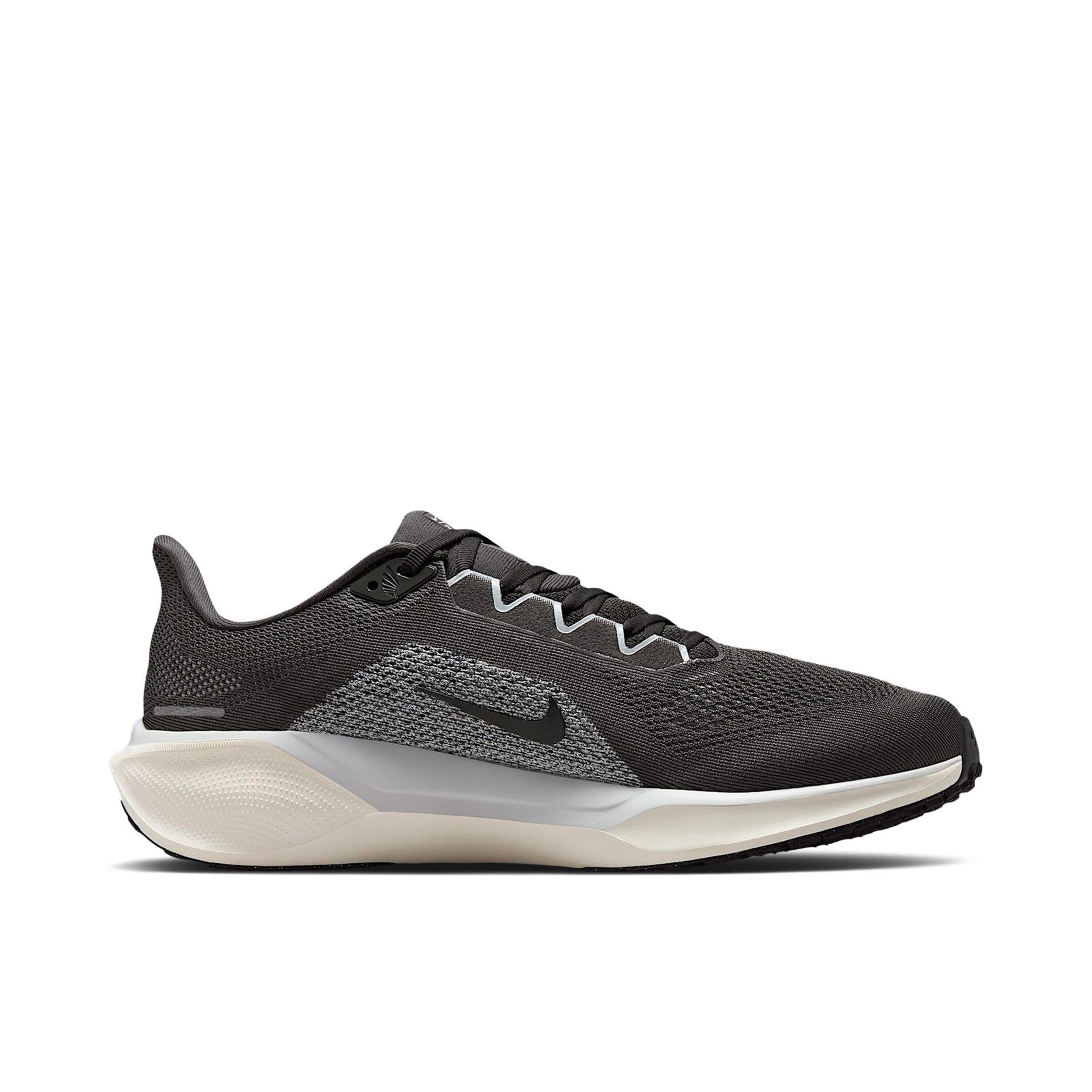 Nike Air Zoom Pegasus 41 Medium Ash Pure Platinum