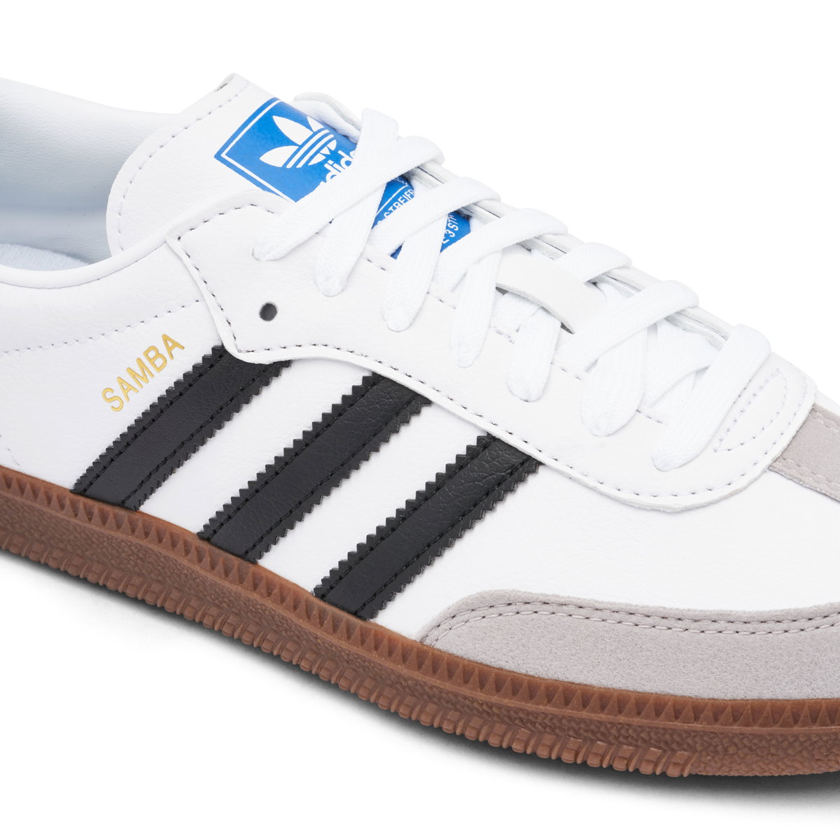 adidas gazelle silver green womens adidas Samba 'Vegan Black Gum'  SneakerSafe