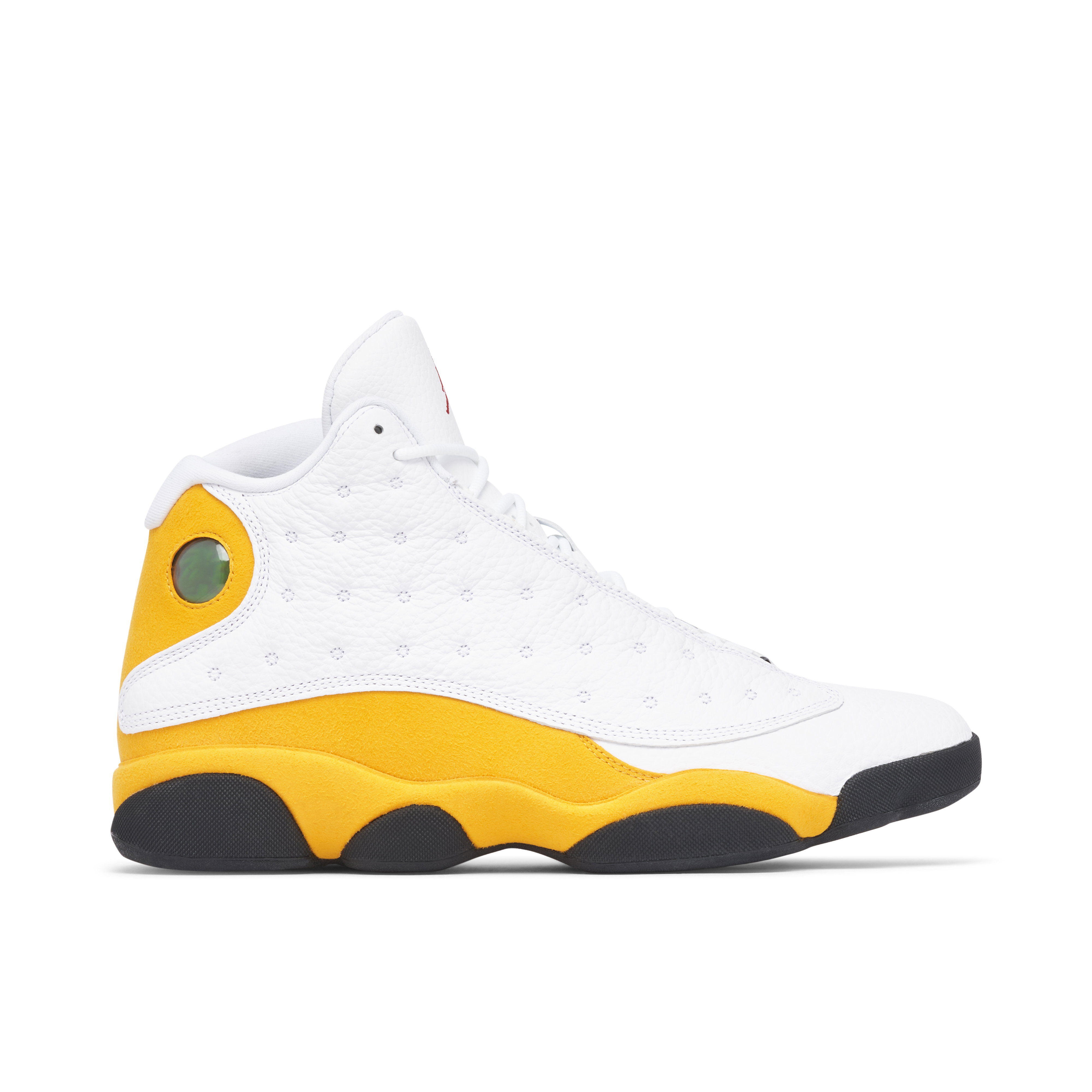 Air Jordan 13 Trainers | Online Air Jordan Sneakers | Laced