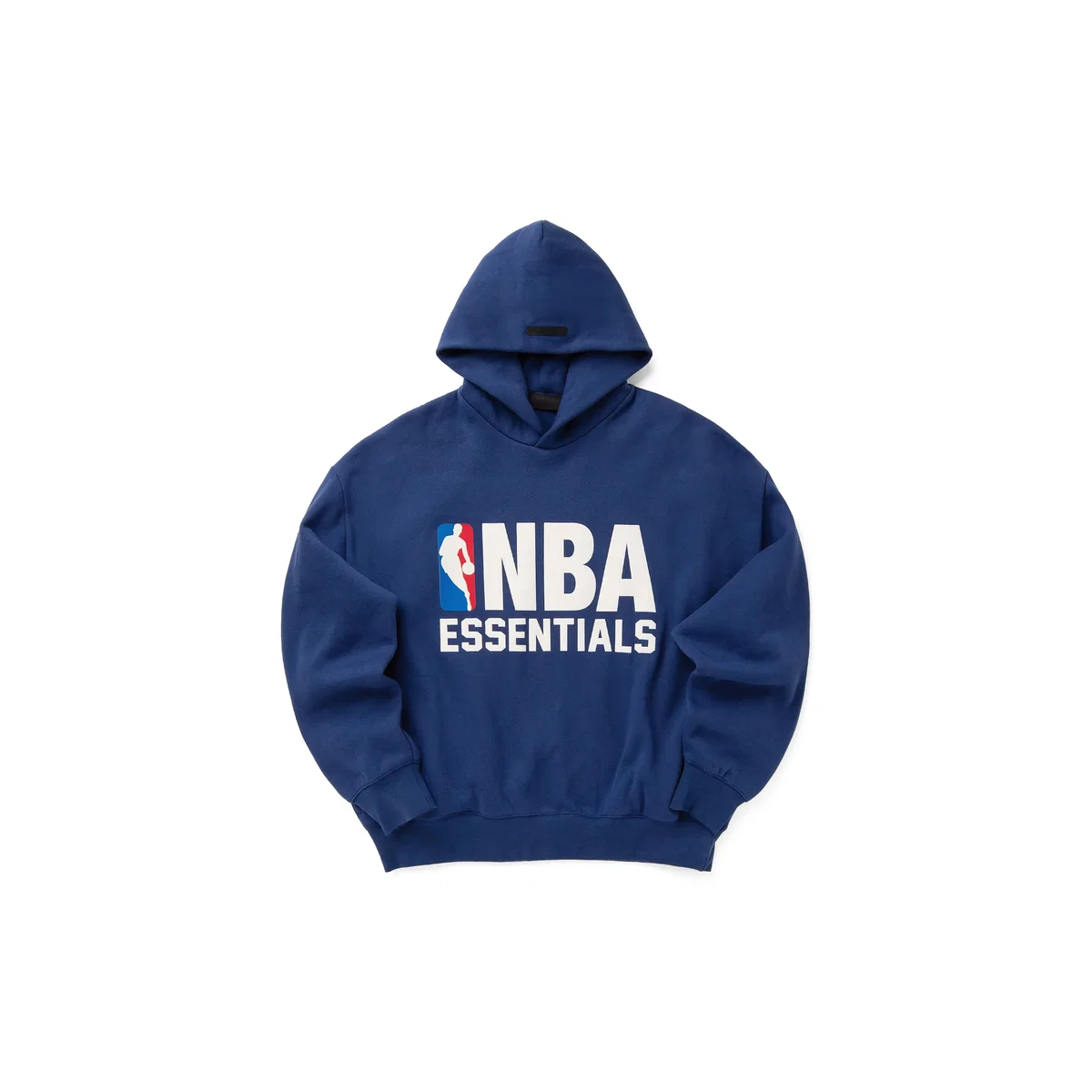 Essentials Hoodies | Fear of God Essentials Hoodies