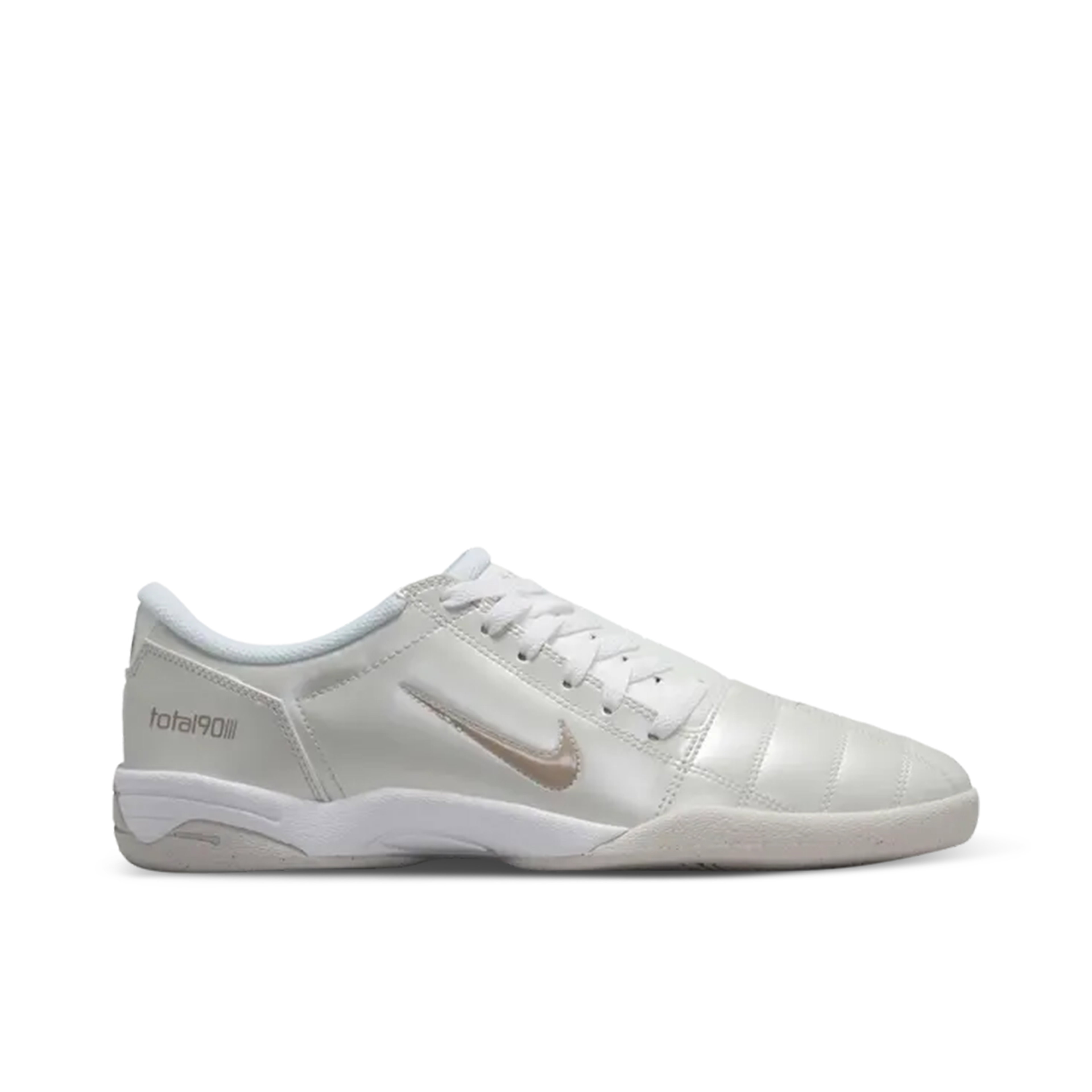Nike Total 90 3 Photon Dust