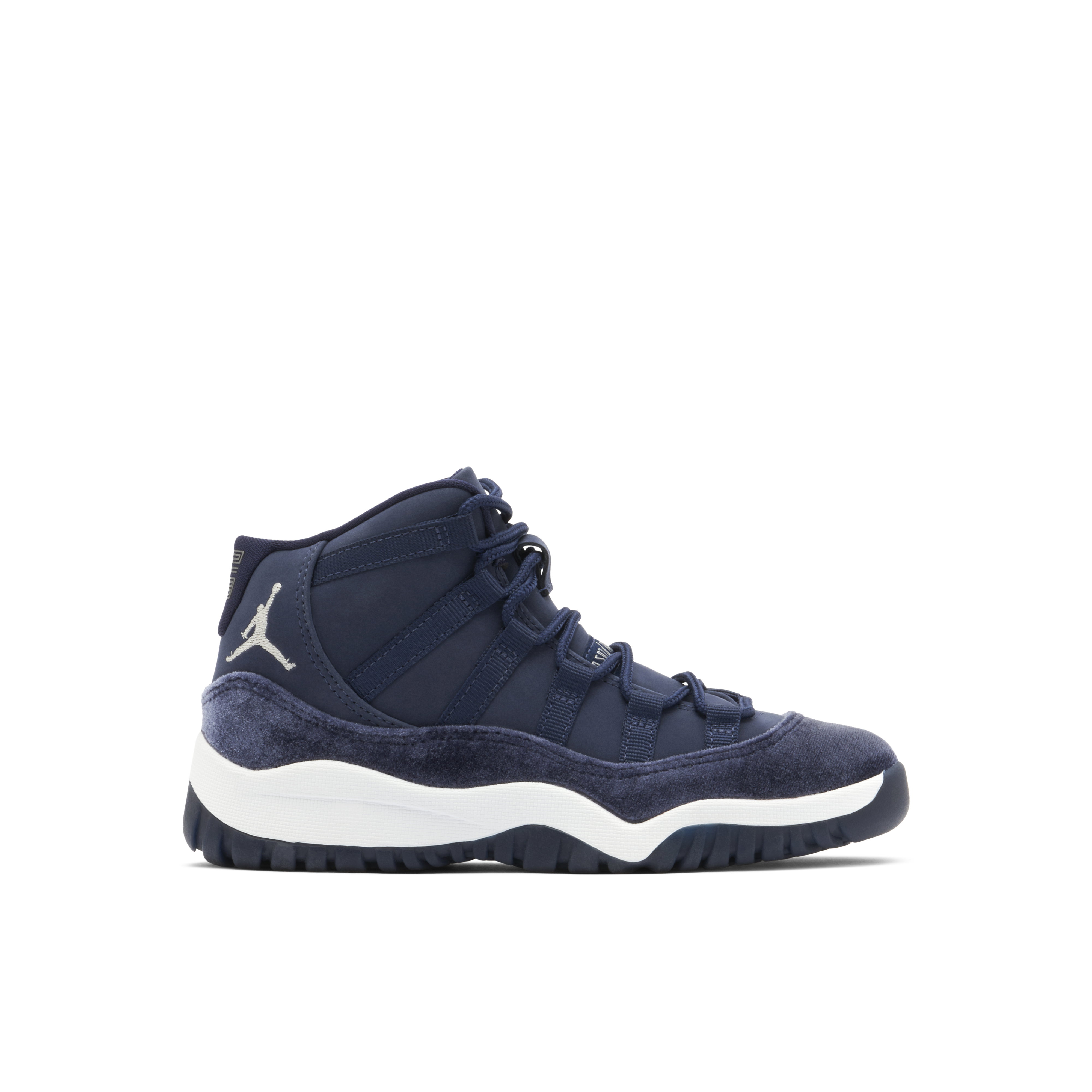 Air Jordan 11 | Buy Retro Jordan 11s UK