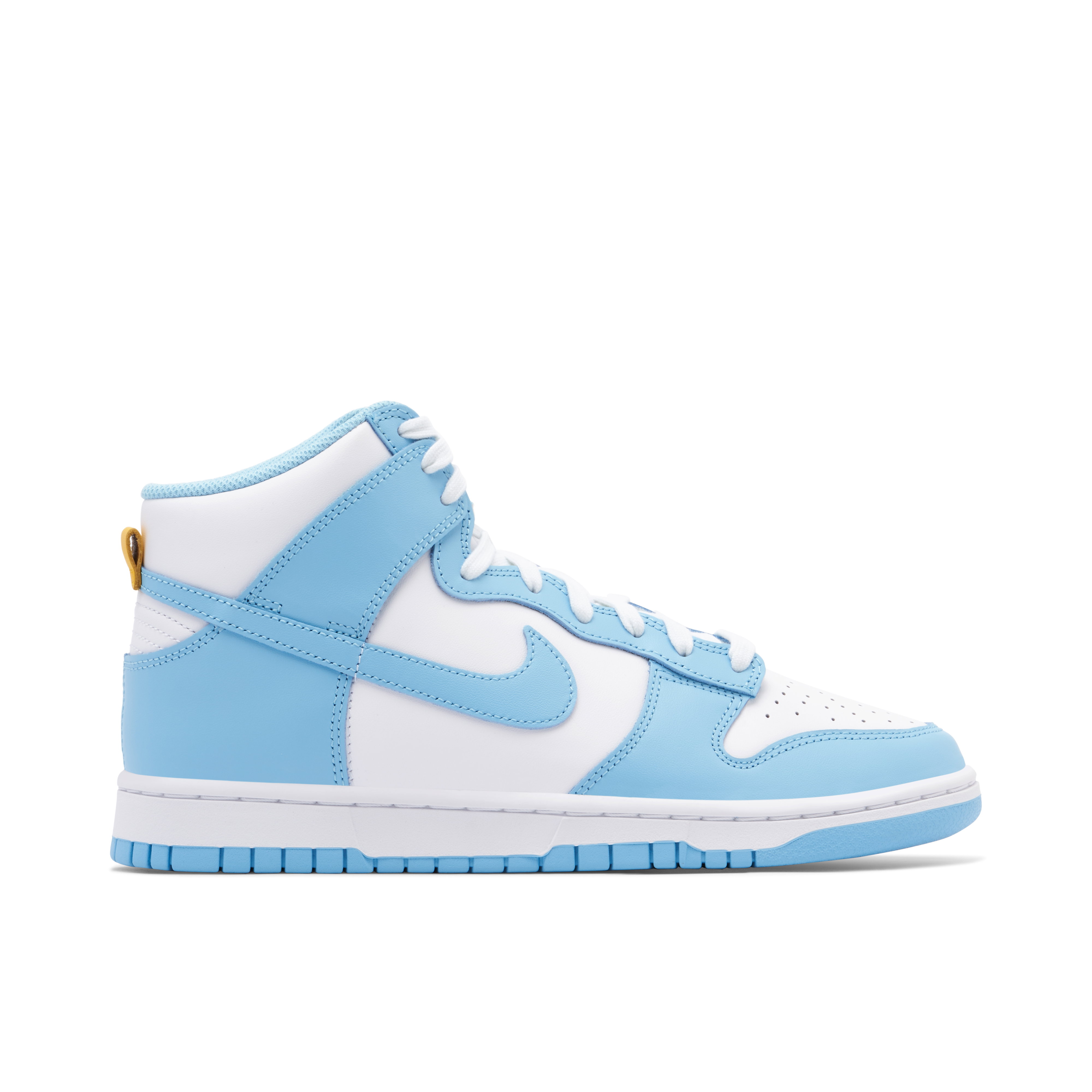 Nike Dunk High | Retro Nike SB Dunk High Tops Nike Dunk High | Retro Nike SB Dunk High Tops