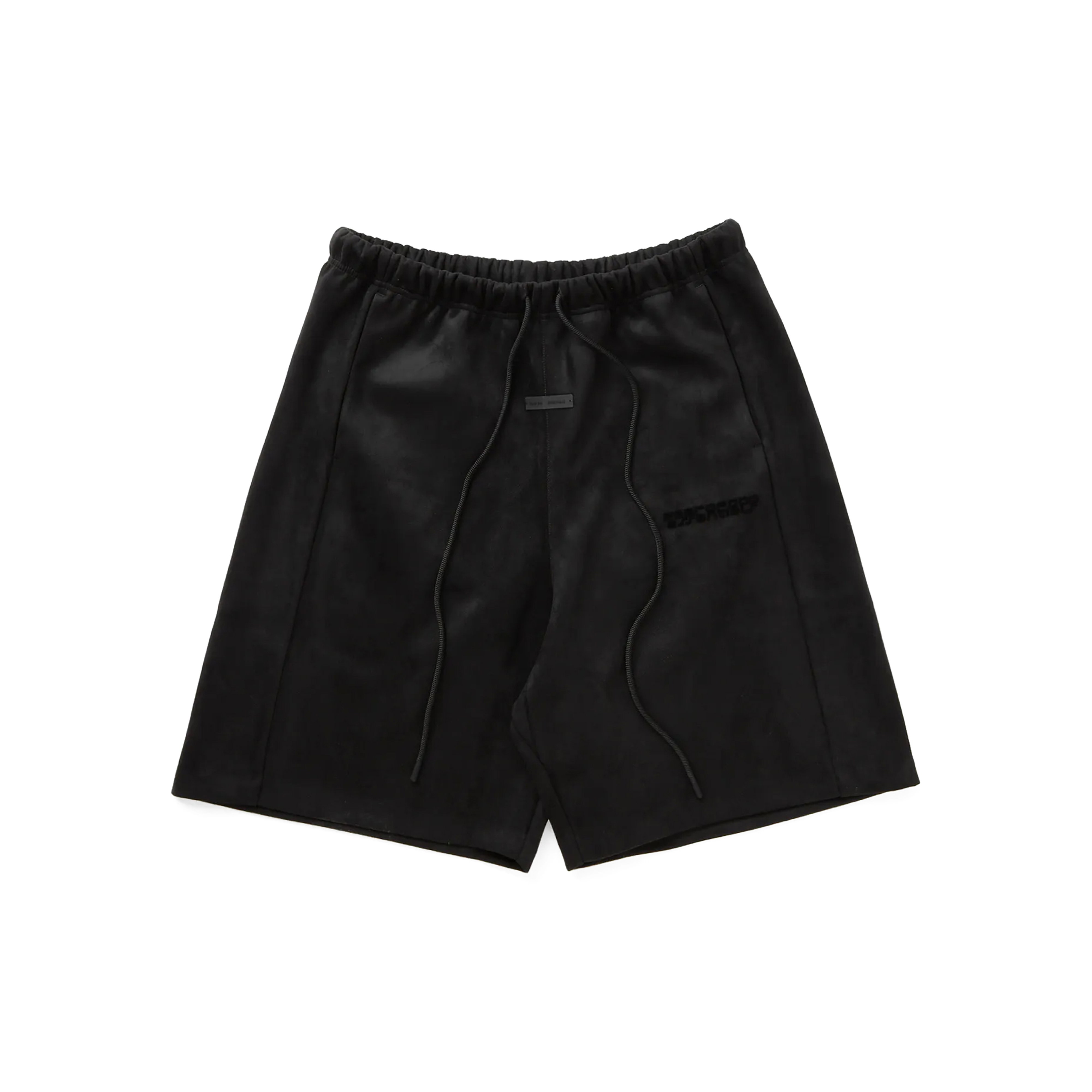 Essentials Shorts | Fear of God Essentials Shorts