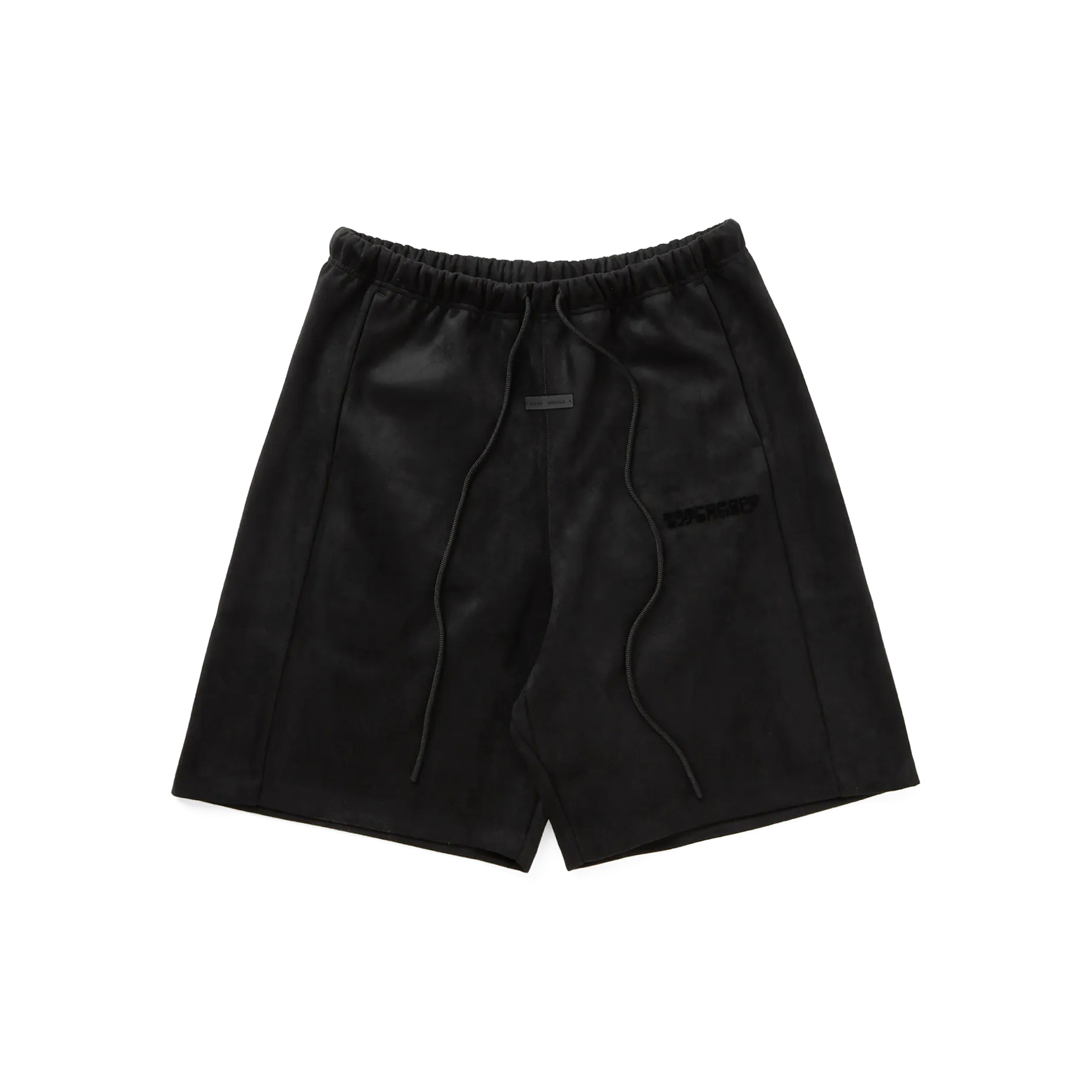 Fear Of God Essentials Relaxed Short