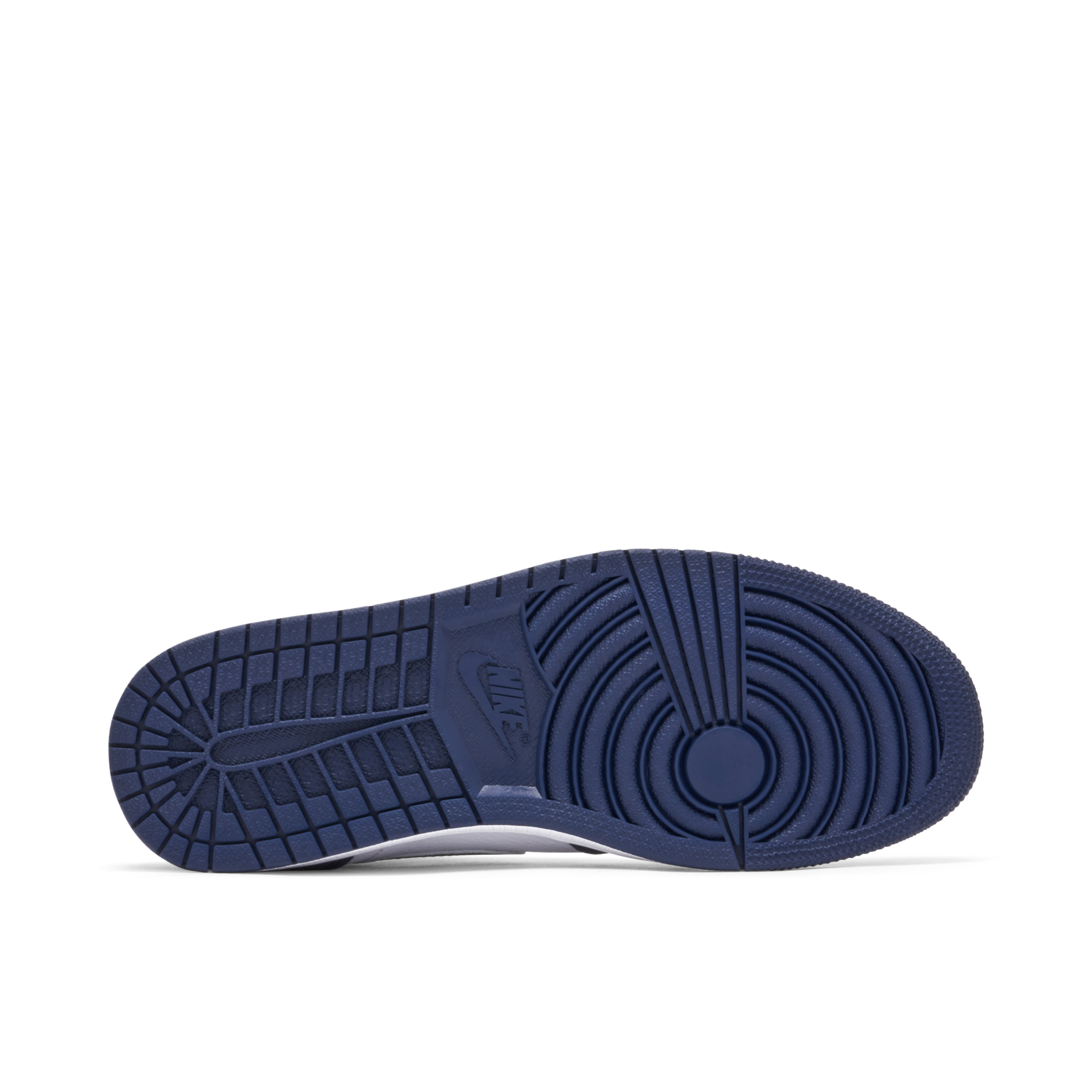 Air Jordan 1 High OG Japan Midnight Navy | DC1788-100 | Laced
