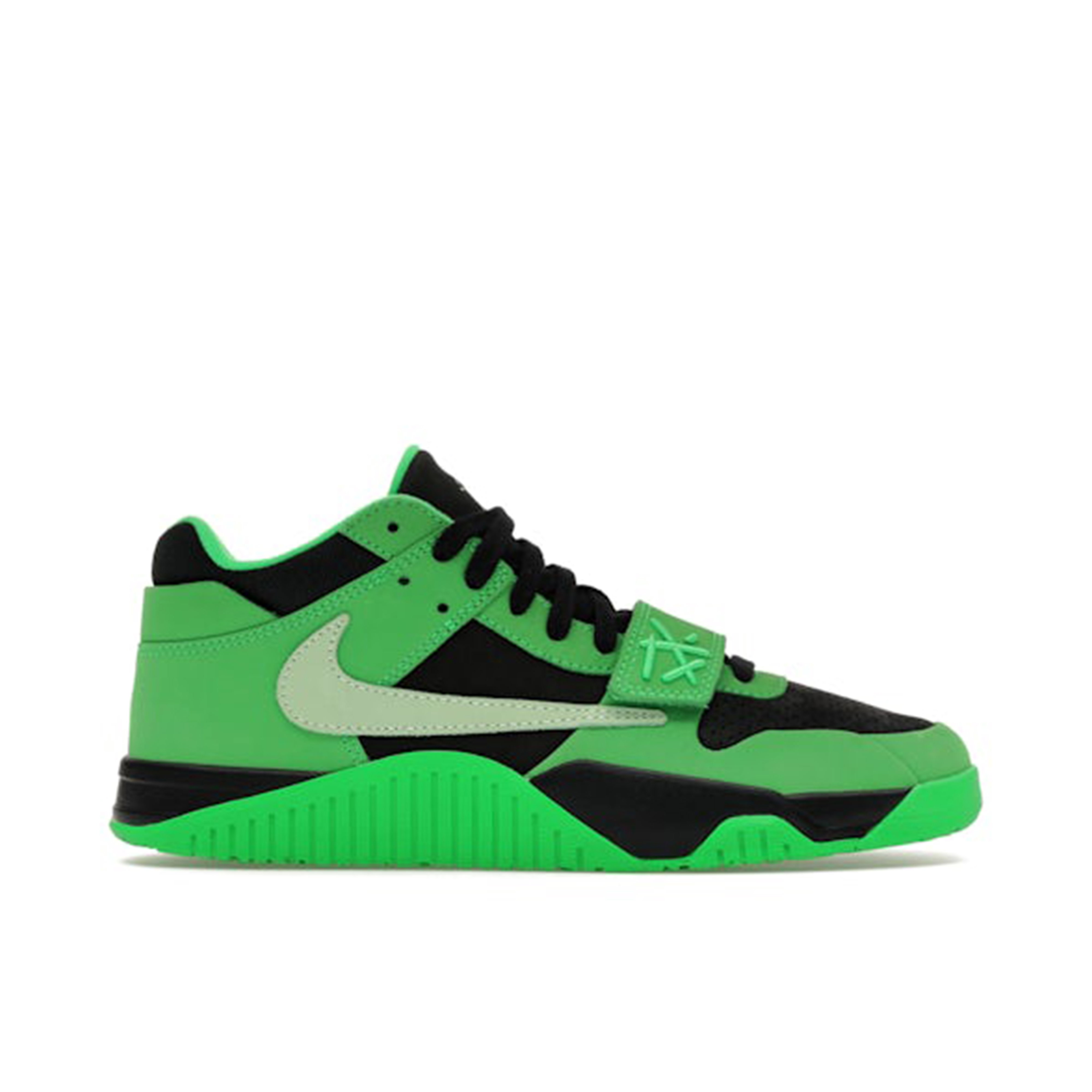 Nike Travis Scott | Shop With Laced