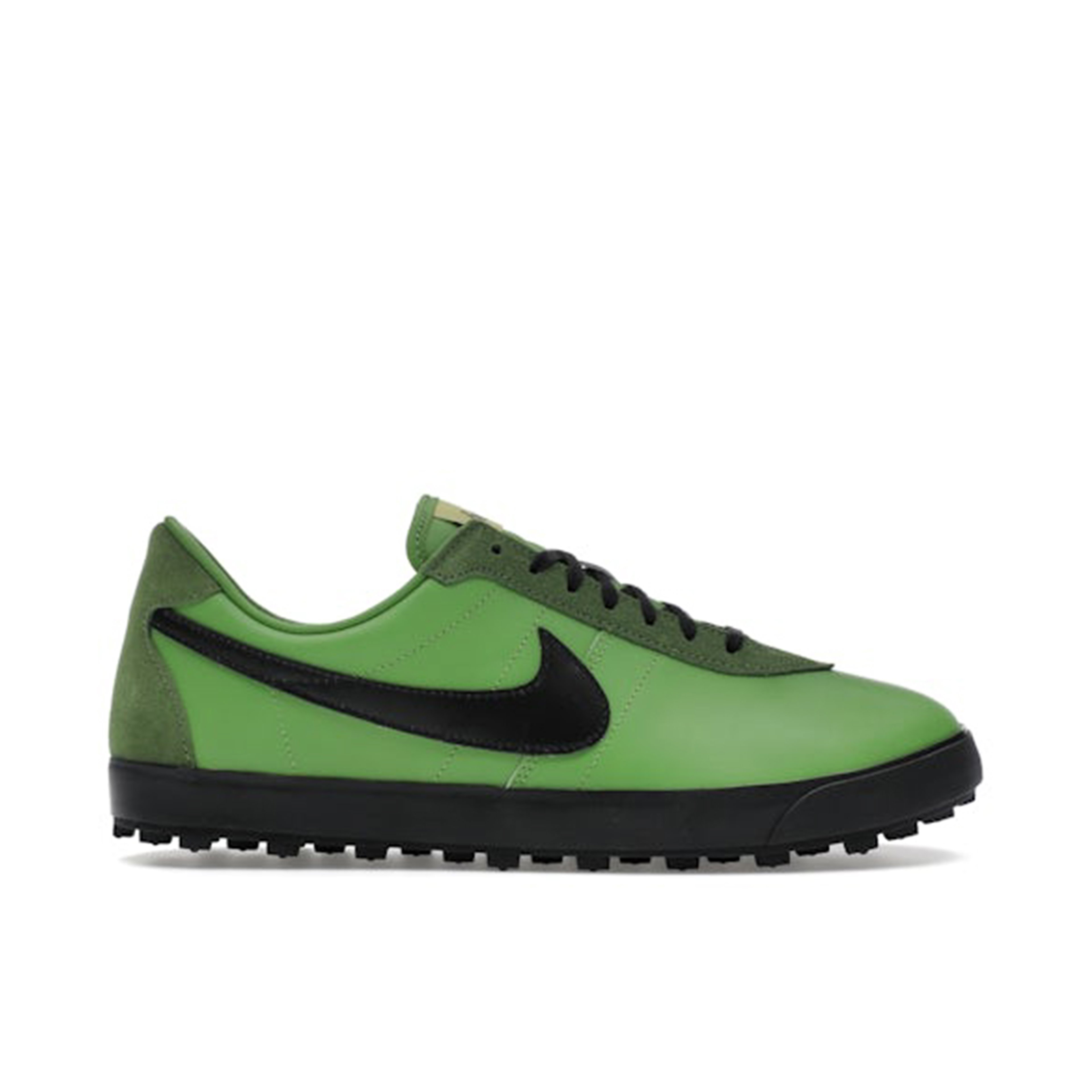 Nike Astro Grabber SP Bode Chlorophyll