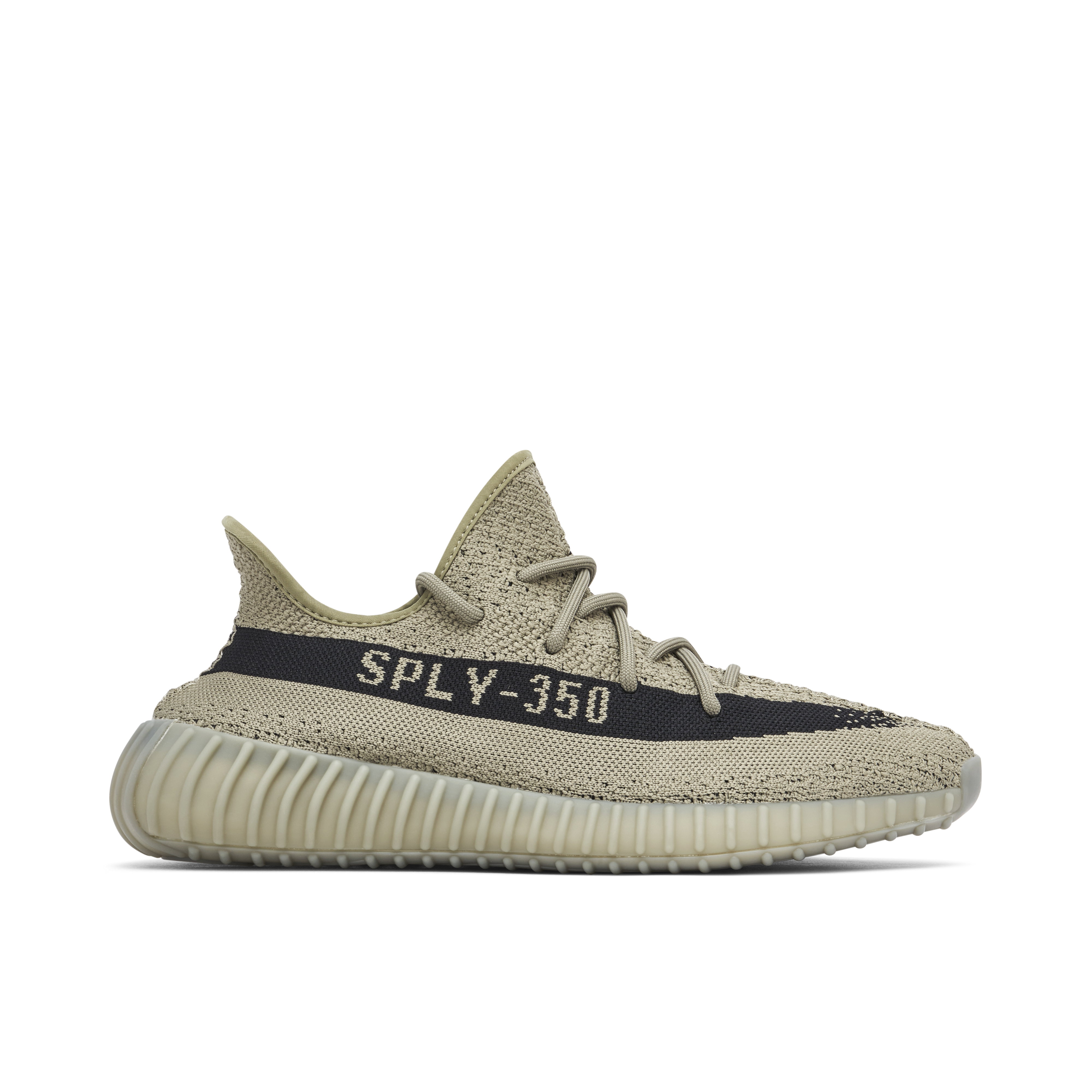 Yeezy Boost 350 V2 Beluga Reflective | GW1229 | Laced